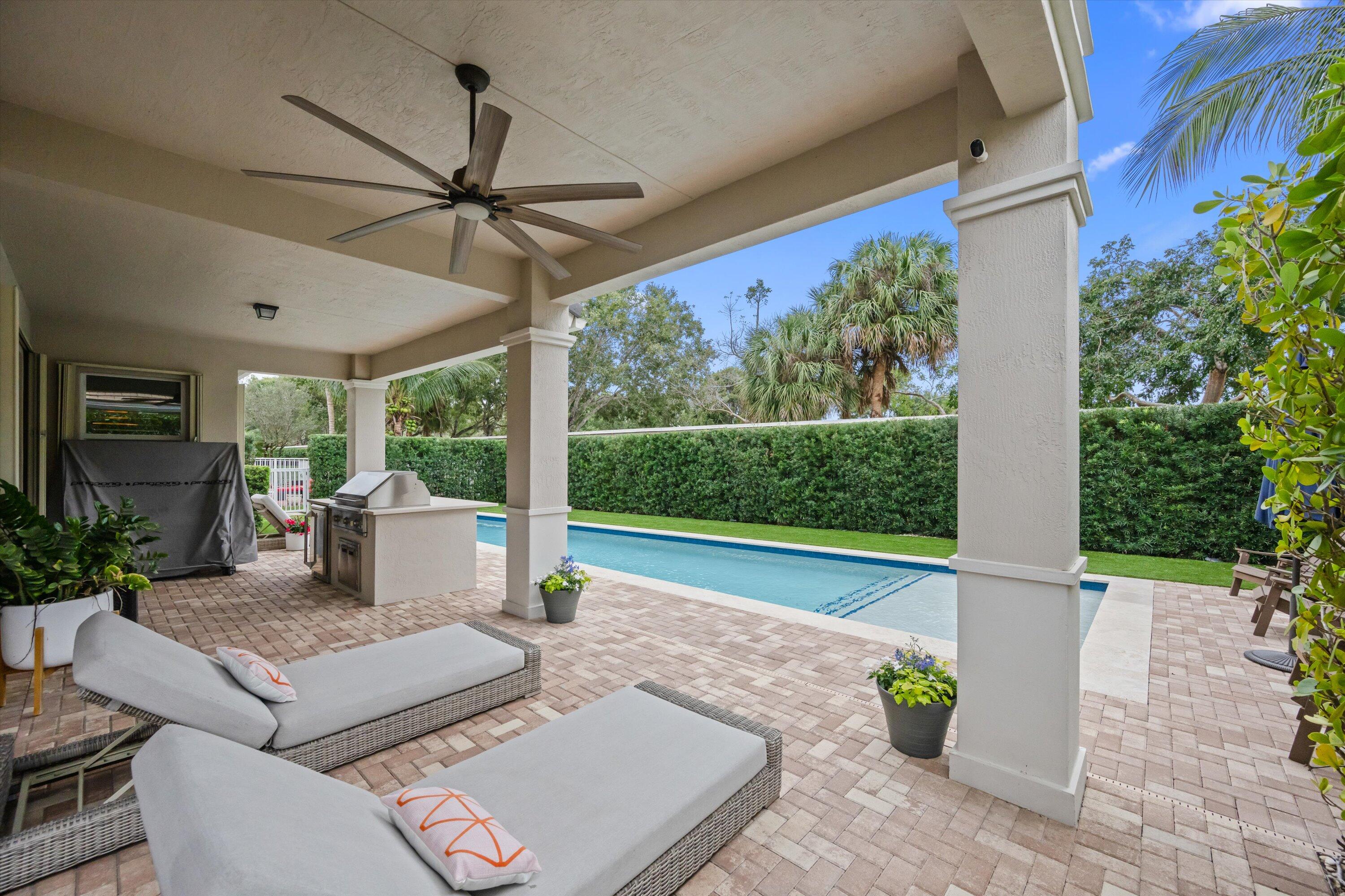 DIAMOND C RANCH POD G - Residential