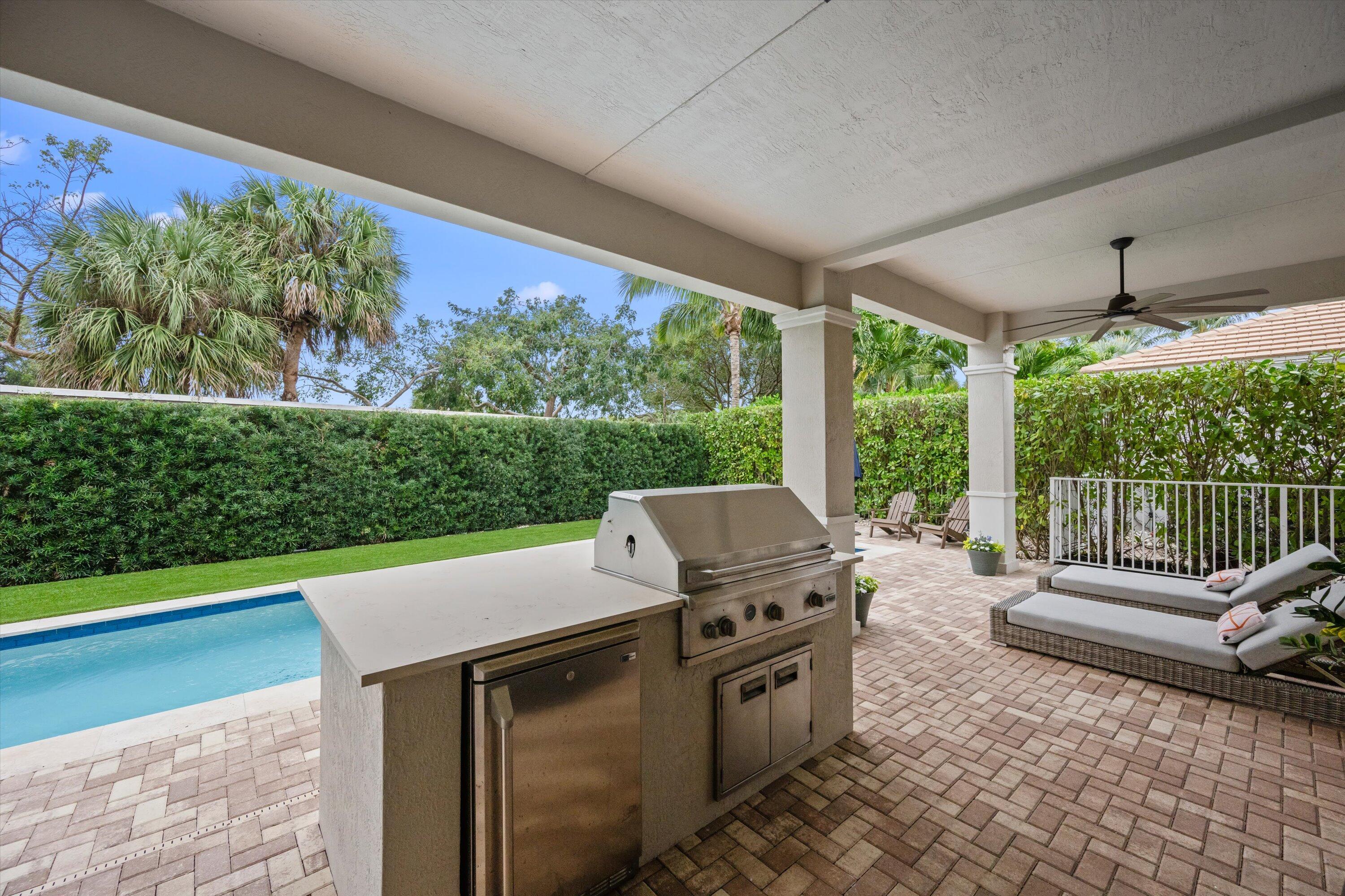DIAMOND C RANCH POD G - Residential