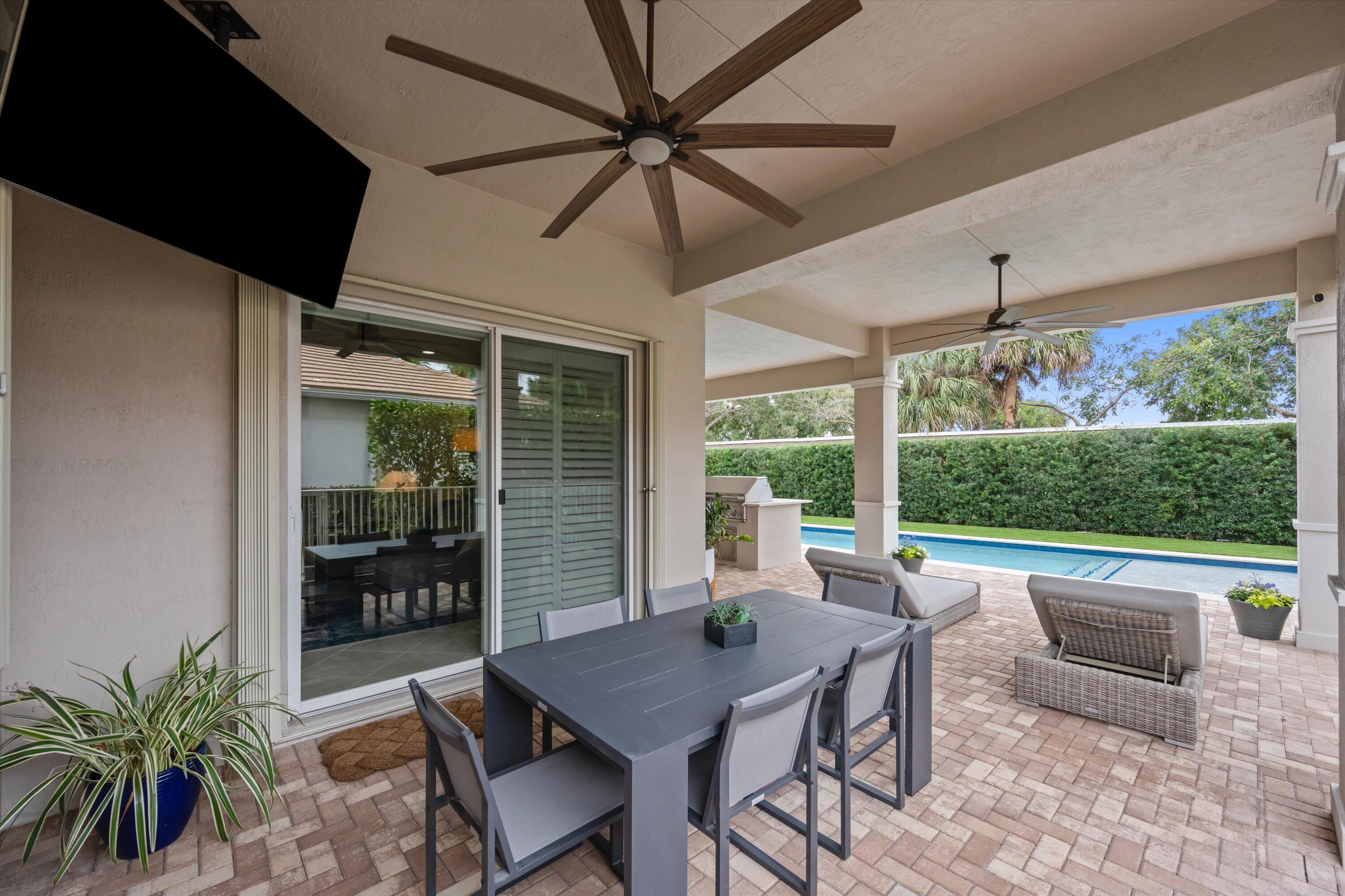 DIAMOND C RANCH POD G - Residential