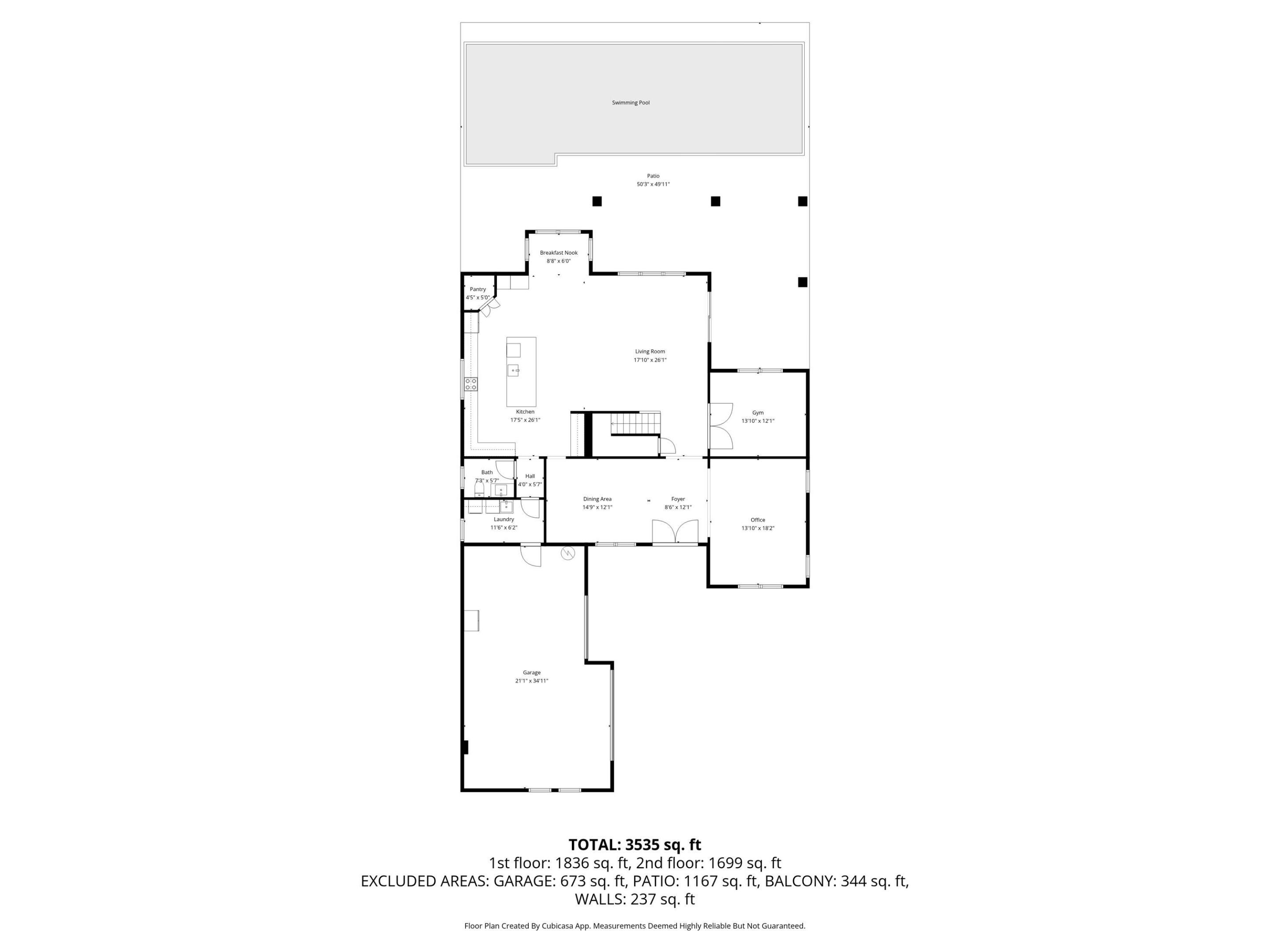 DIAMOND C RANCH POD G - Residential