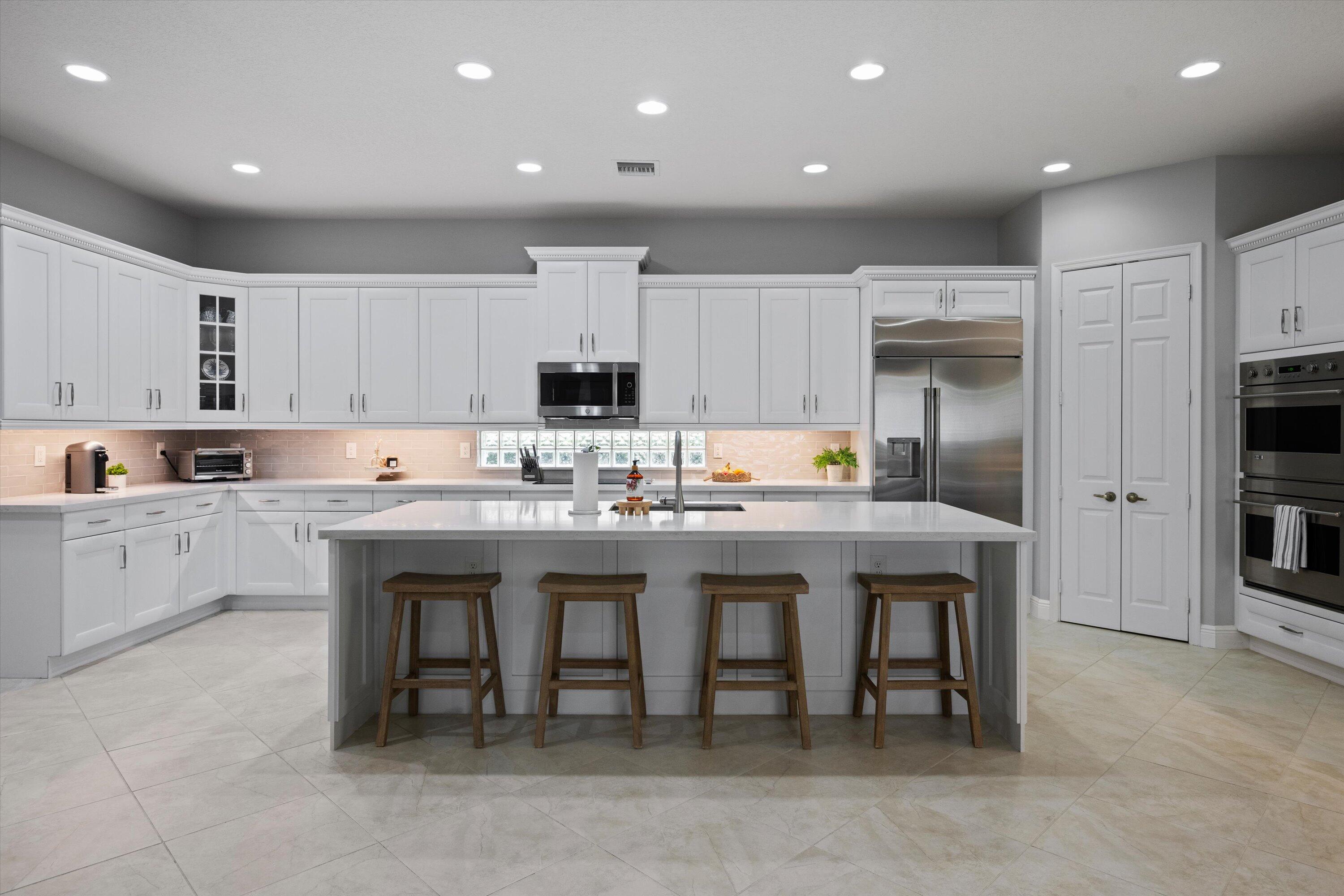 DIAMOND C RANCH POD G - Residential