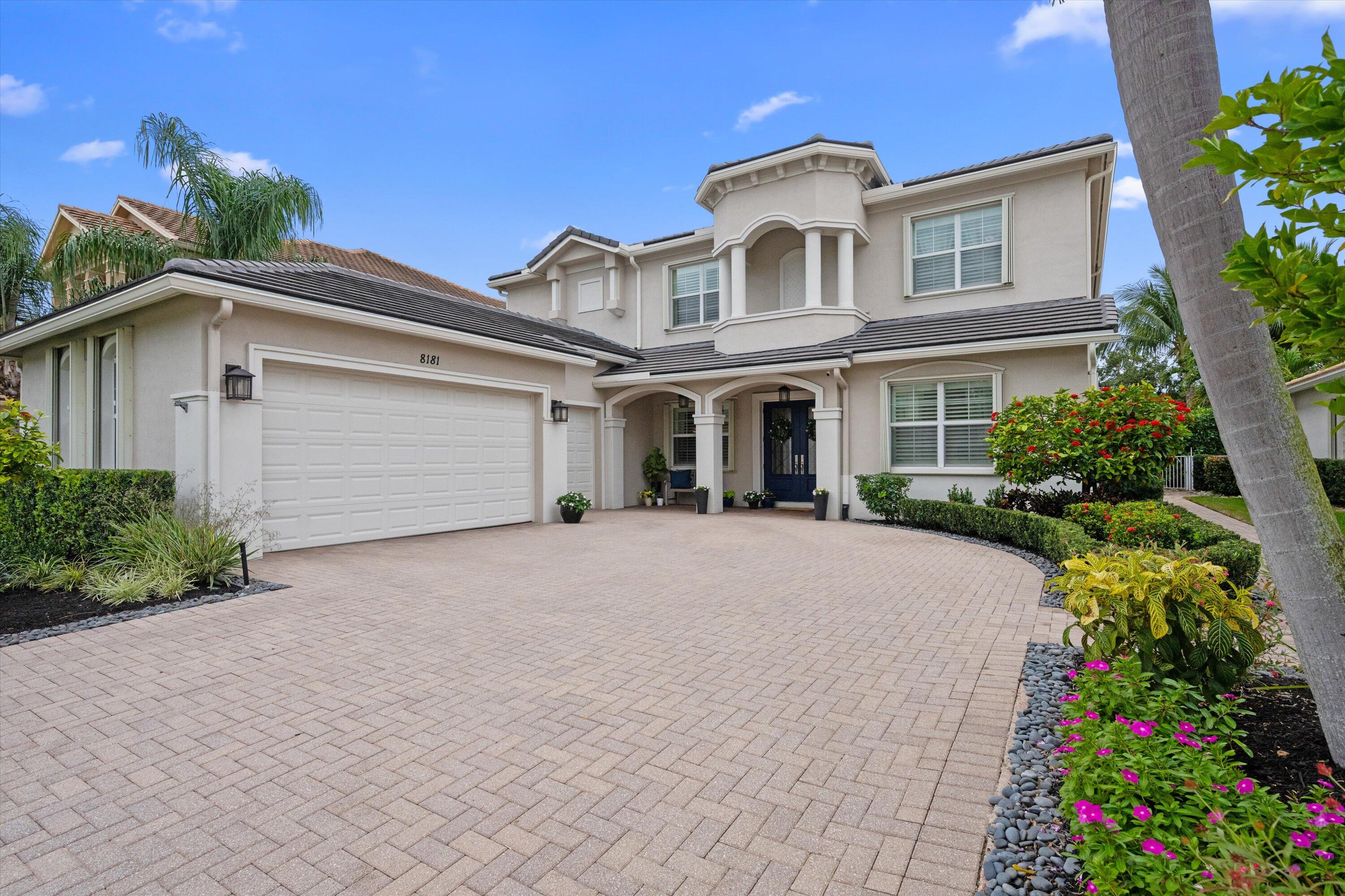 DIAMOND C RANCH POD G - Residential