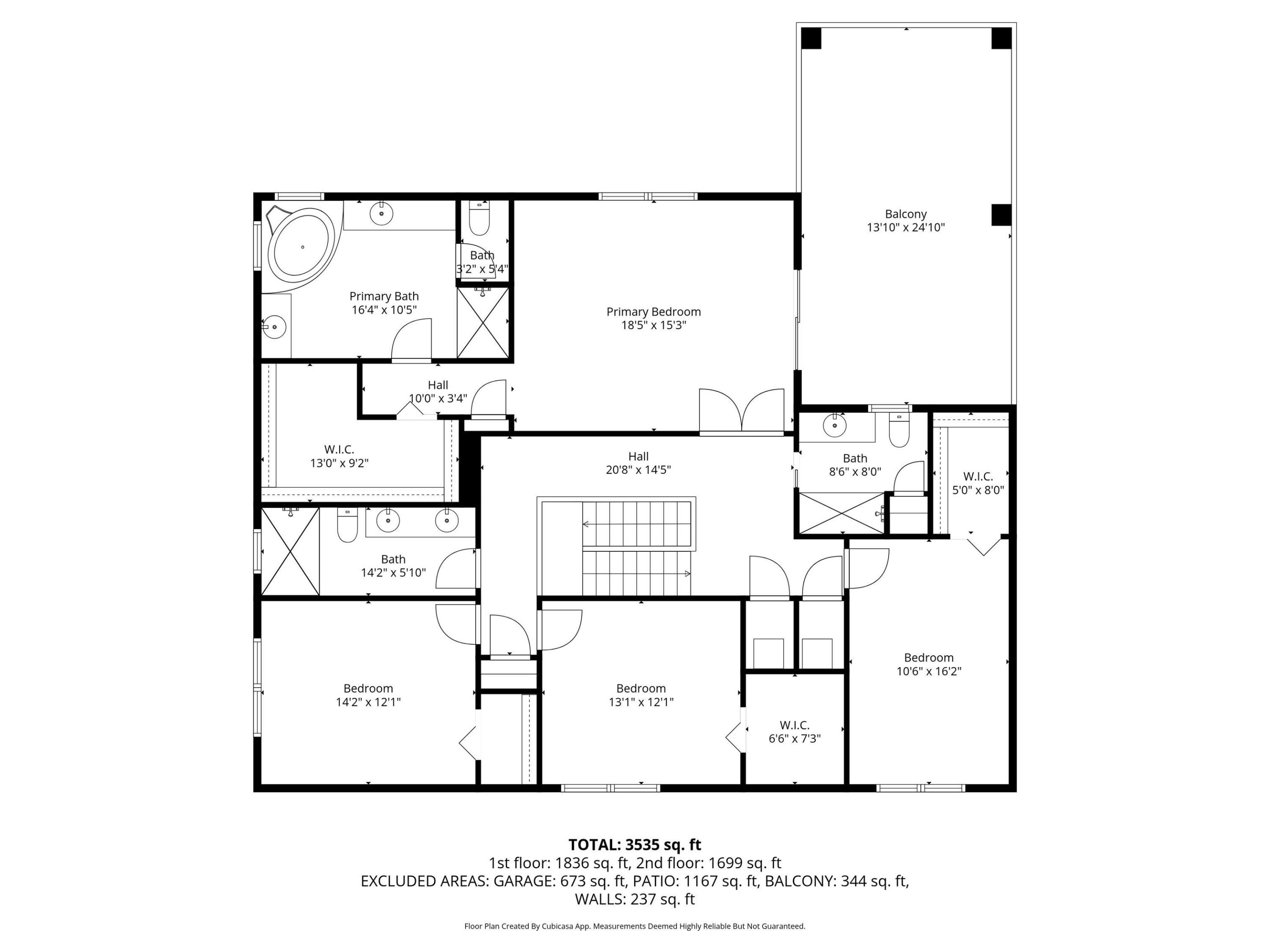 DIAMOND C RANCH POD G - Residential