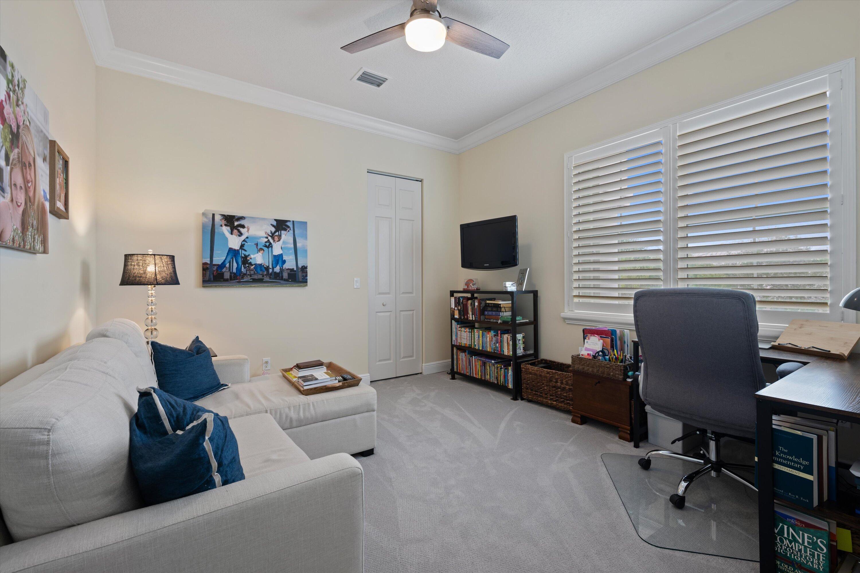 DIAMOND C RANCH POD G - Residential