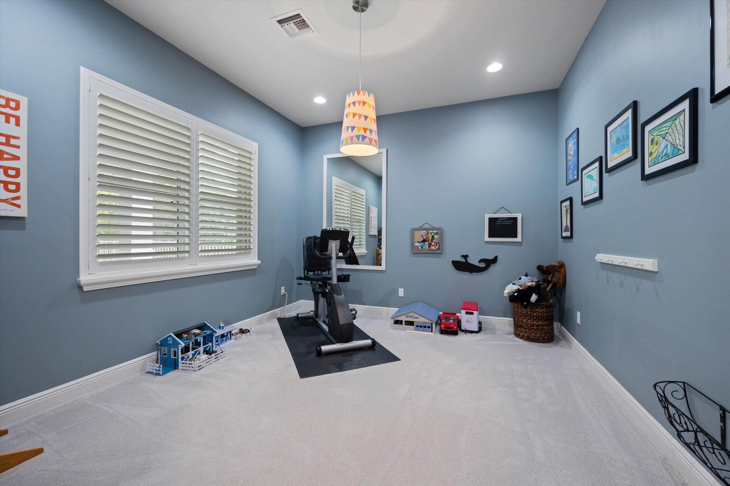 DIAMOND C RANCH POD G - Residential