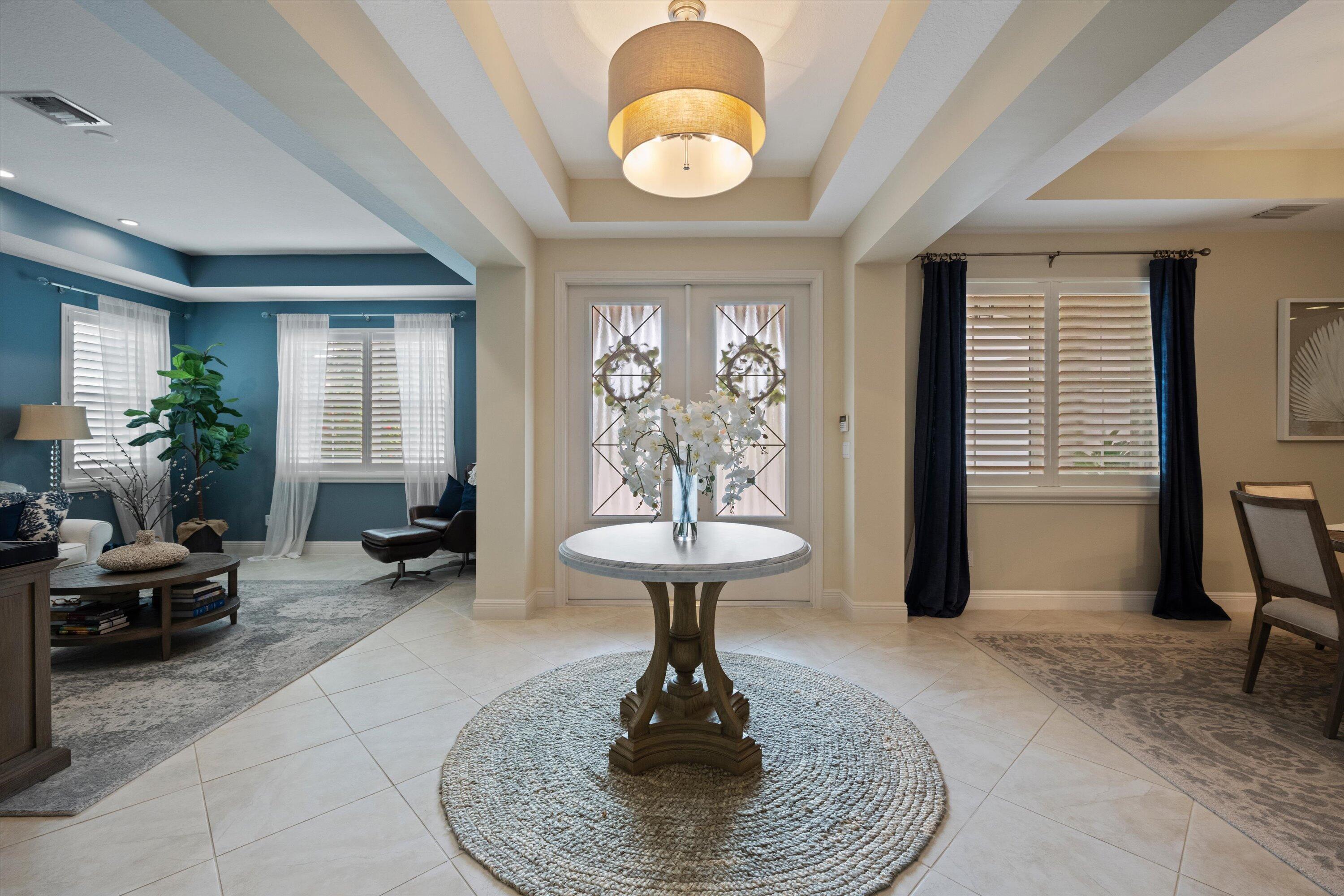 DIAMOND C RANCH POD G - Residential