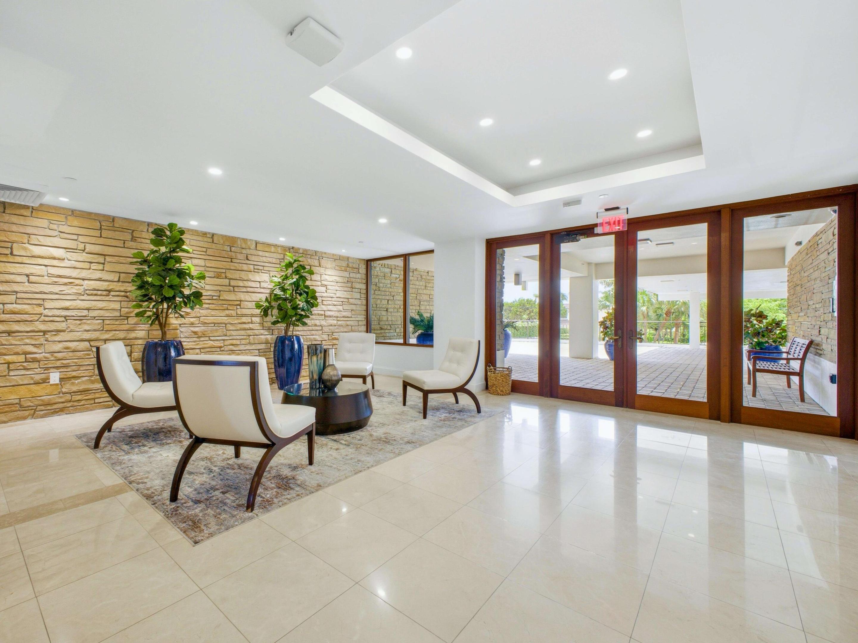 OCEAN PINES CONDO - Residential