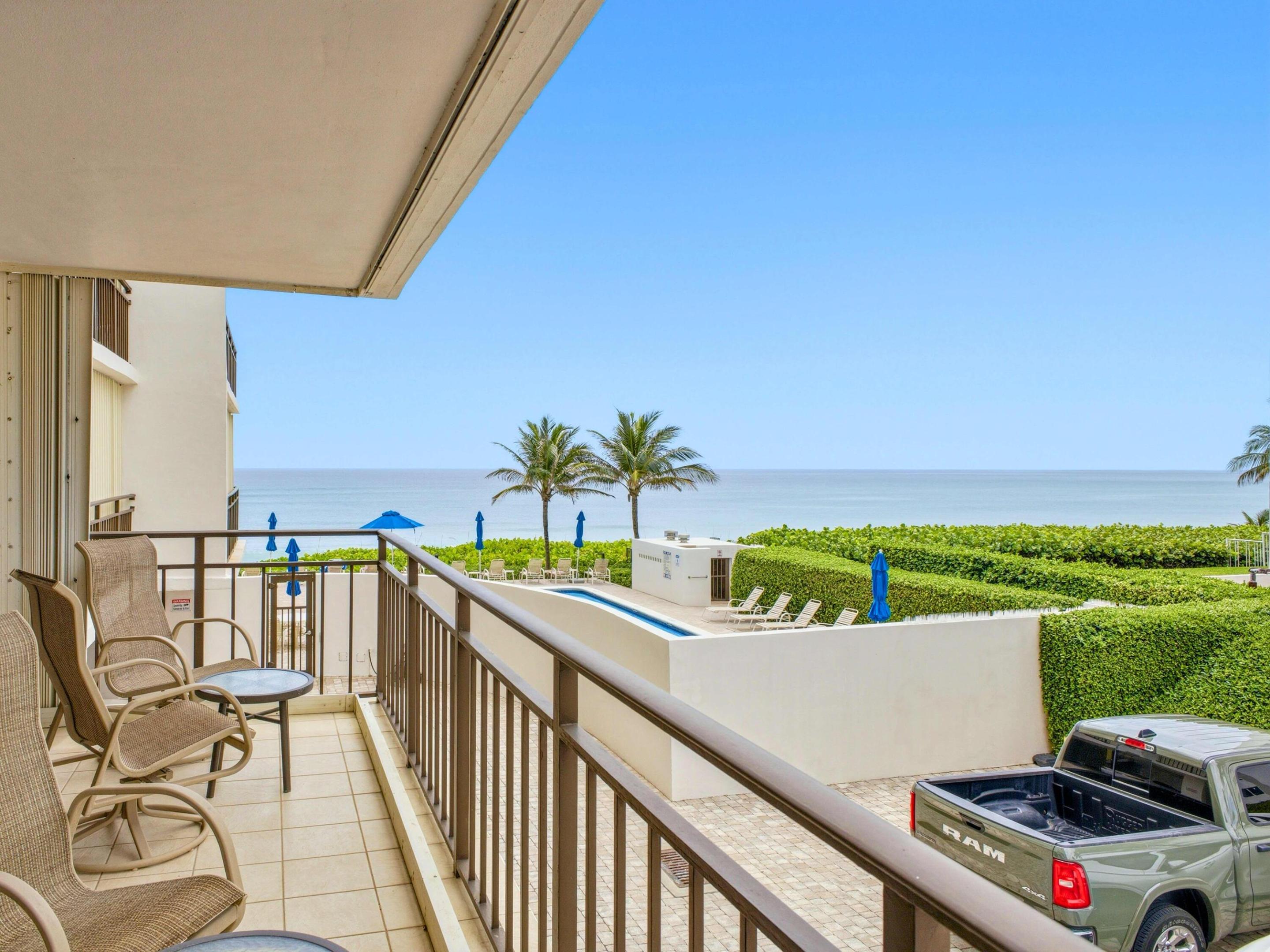 OCEAN PINES CONDO - Residential