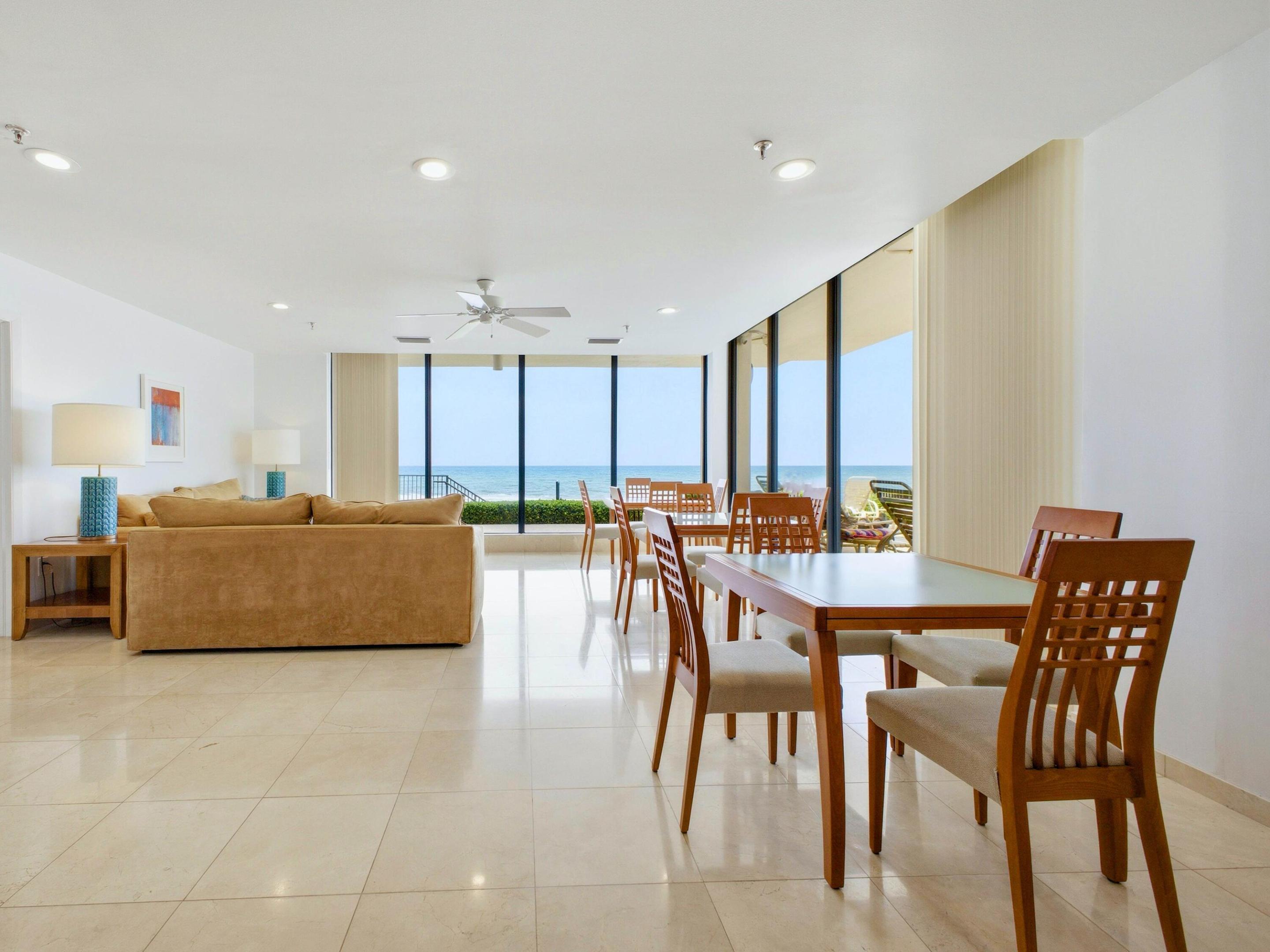 OCEAN PINES CONDO - Residential