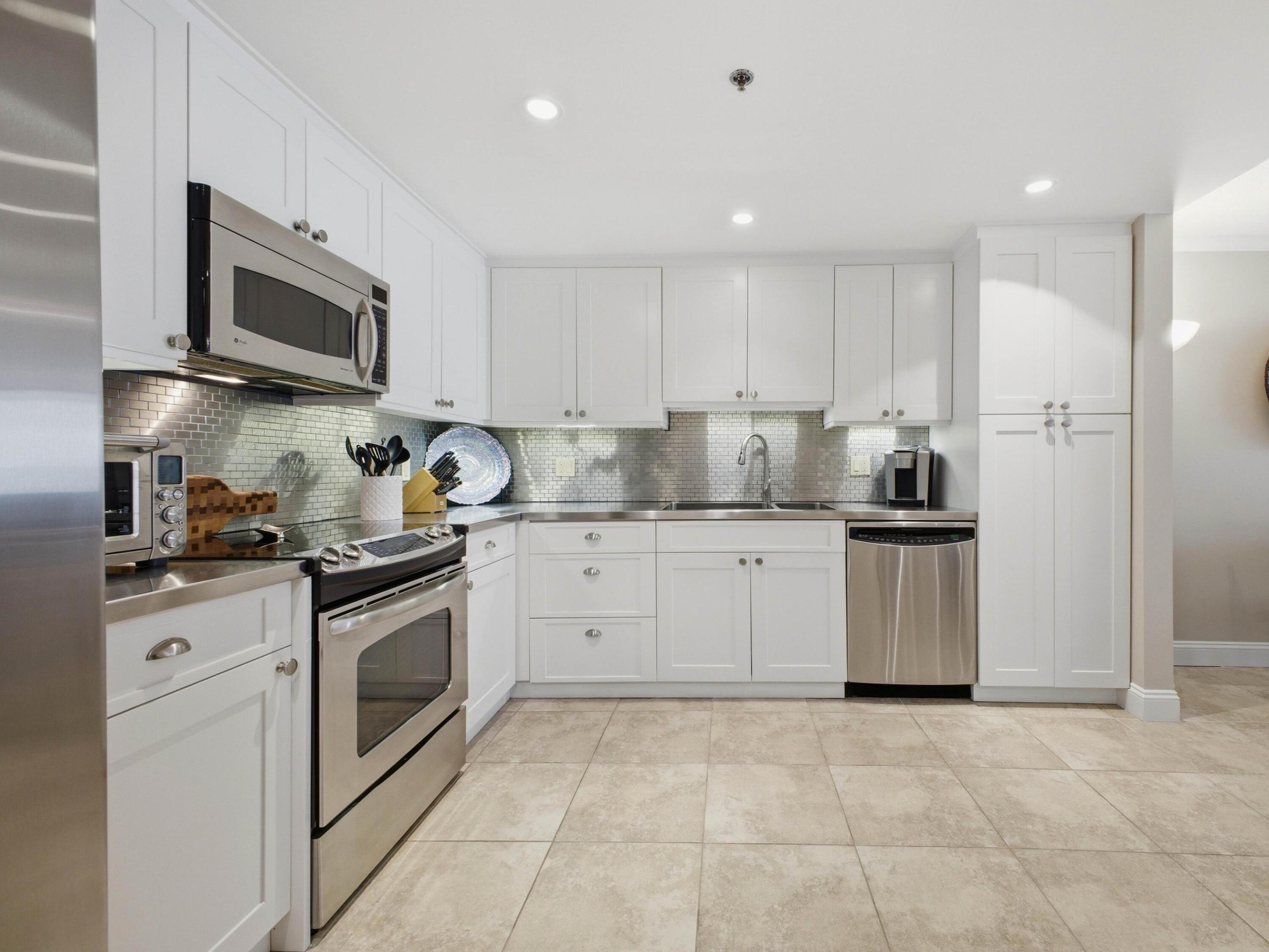 OCEAN PINES CONDO - Residential