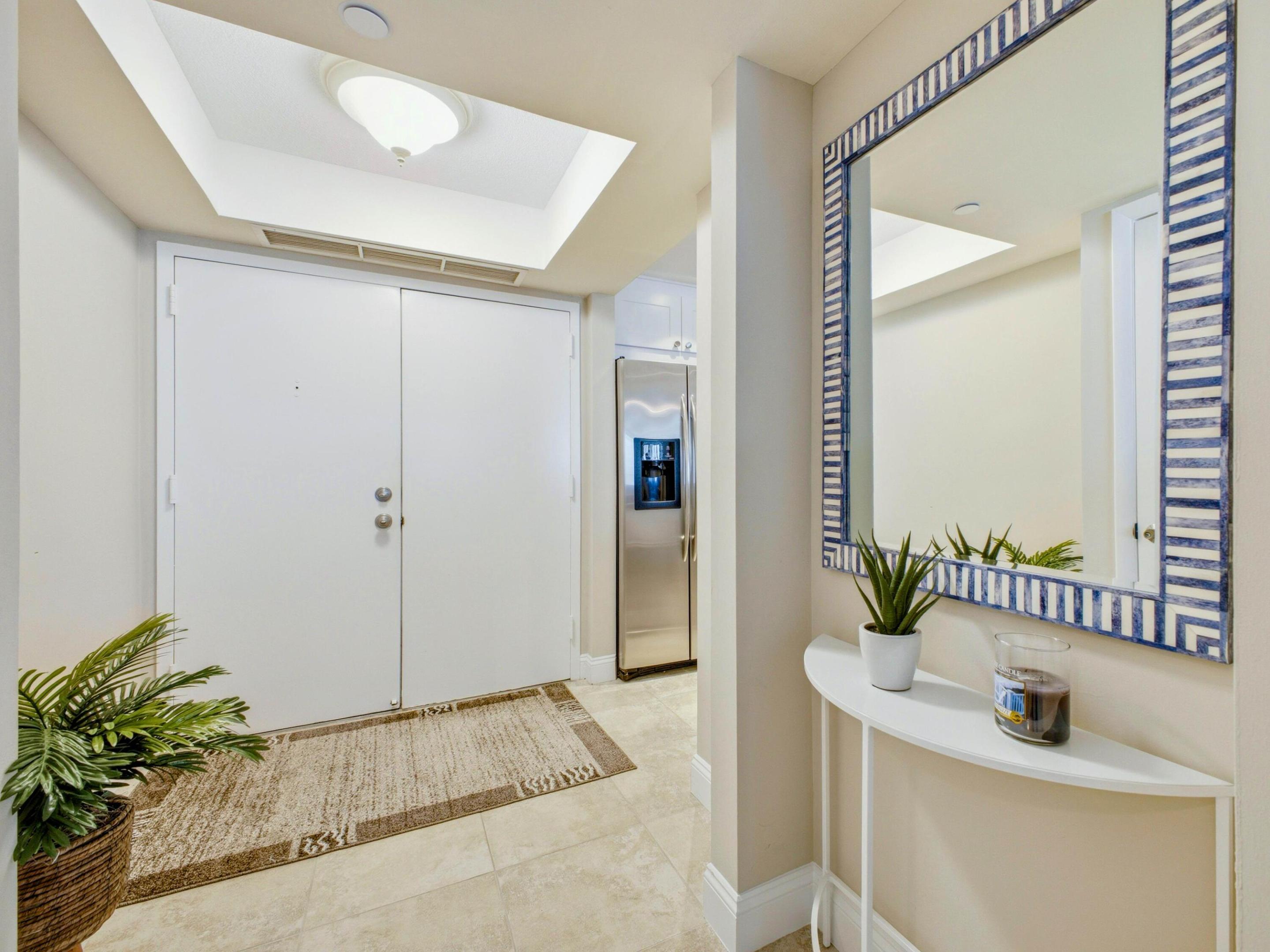 OCEAN PINES CONDO - Residential
