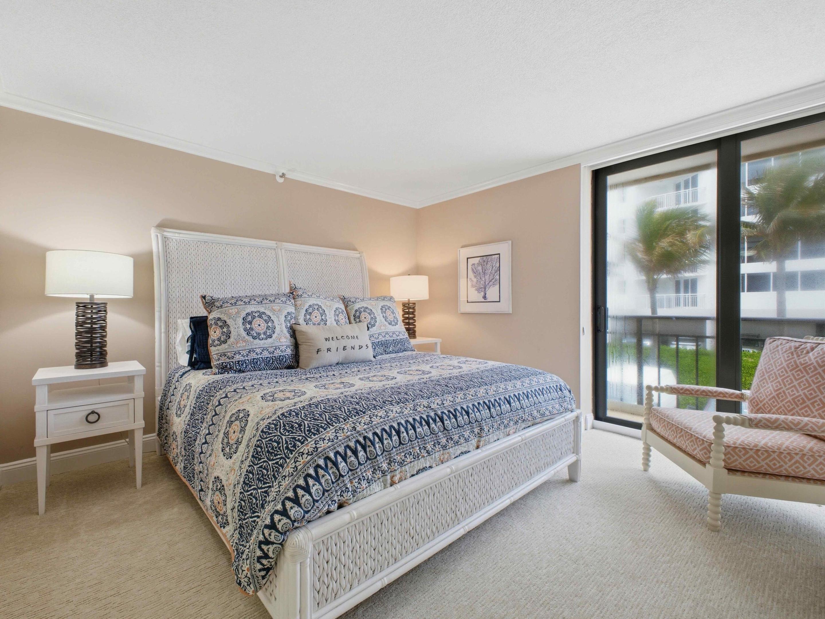 OCEAN PINES CONDO - Residential