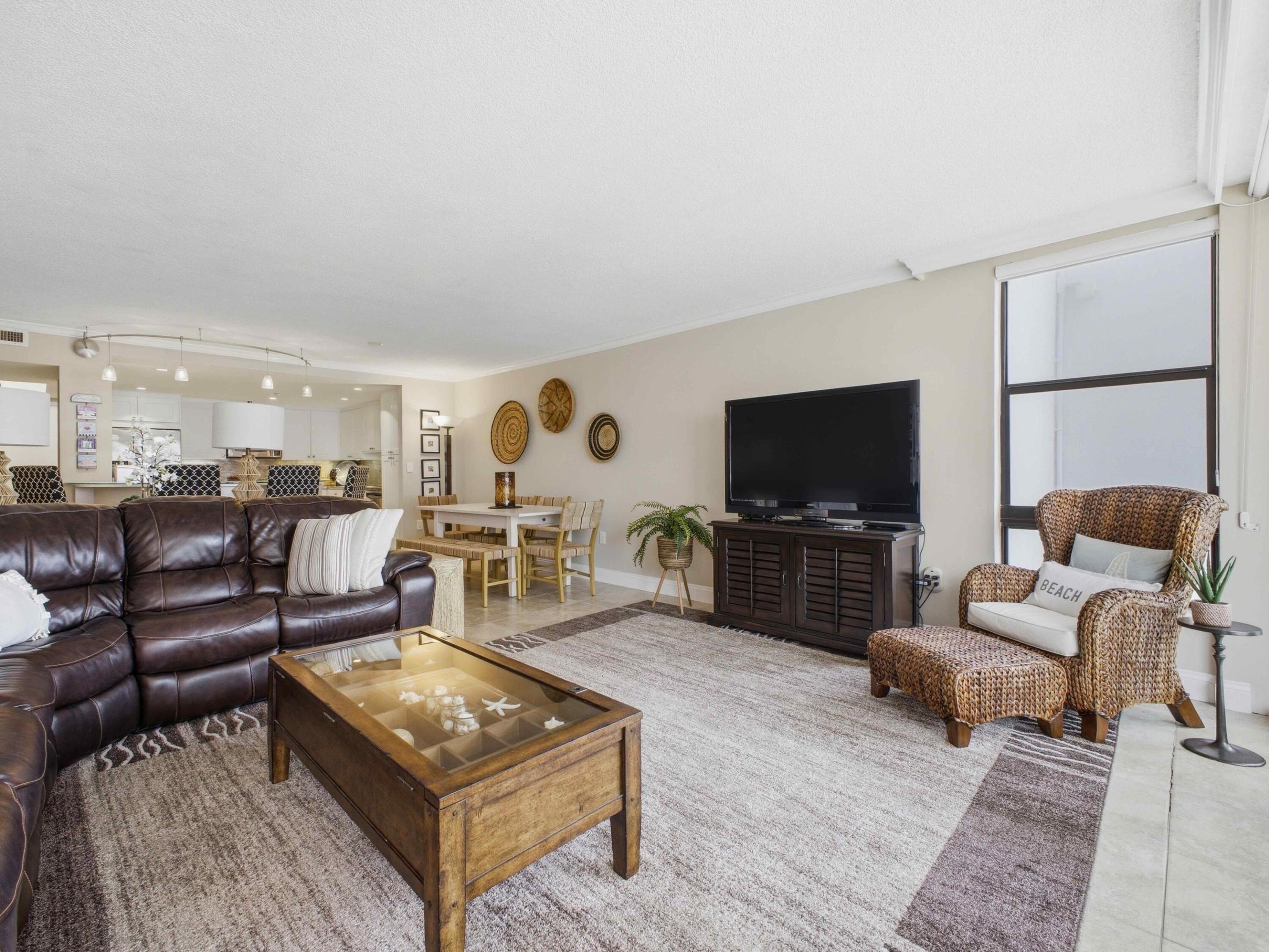 OCEAN PINES CONDO - Residential