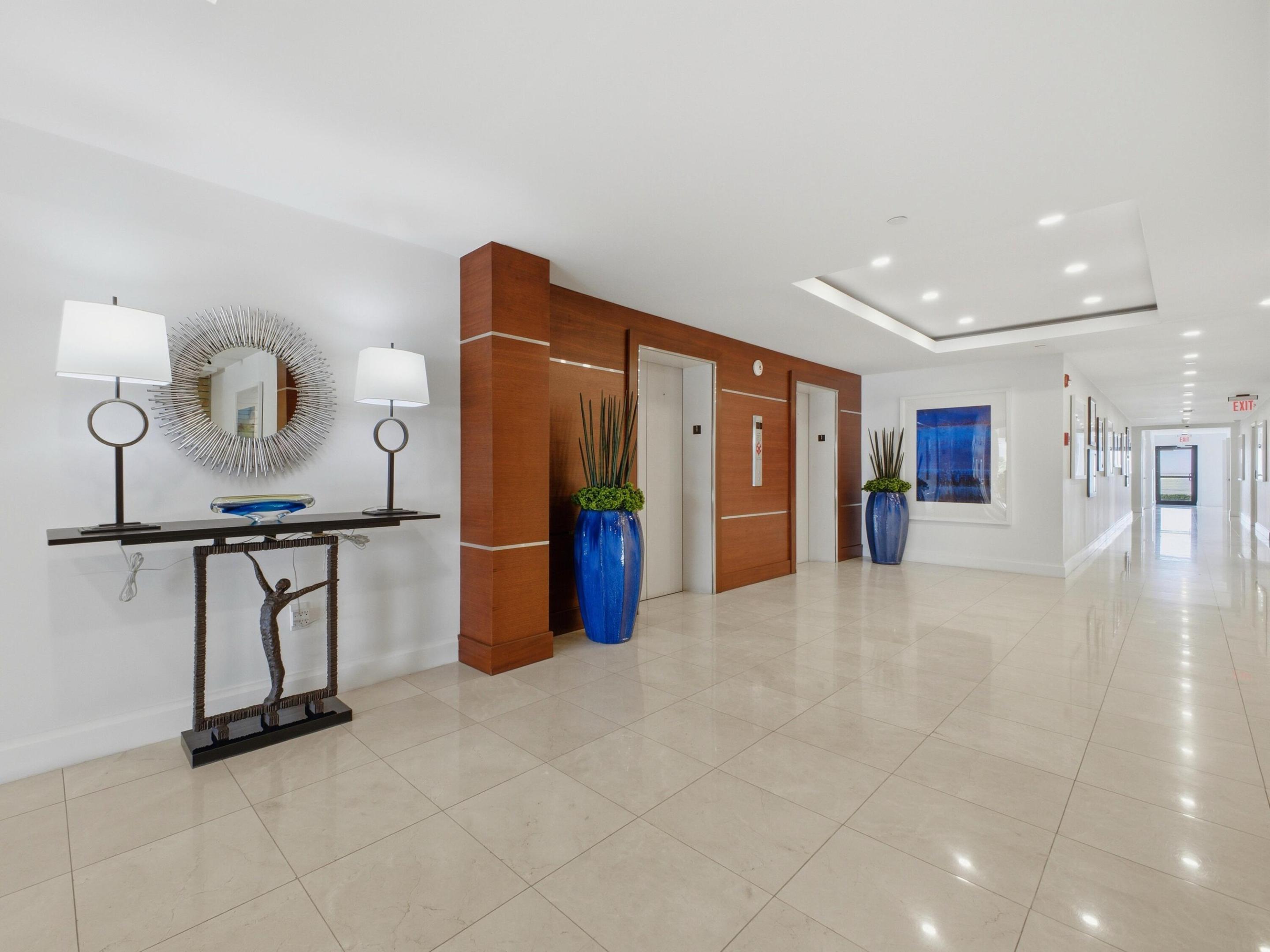 OCEAN PINES CONDO - Residential