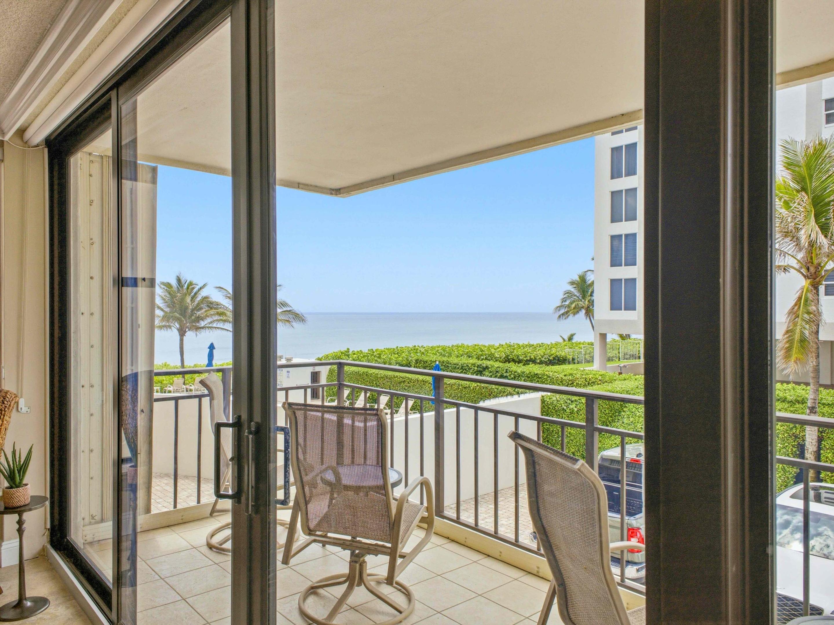 OCEAN PINES CONDO - Residential