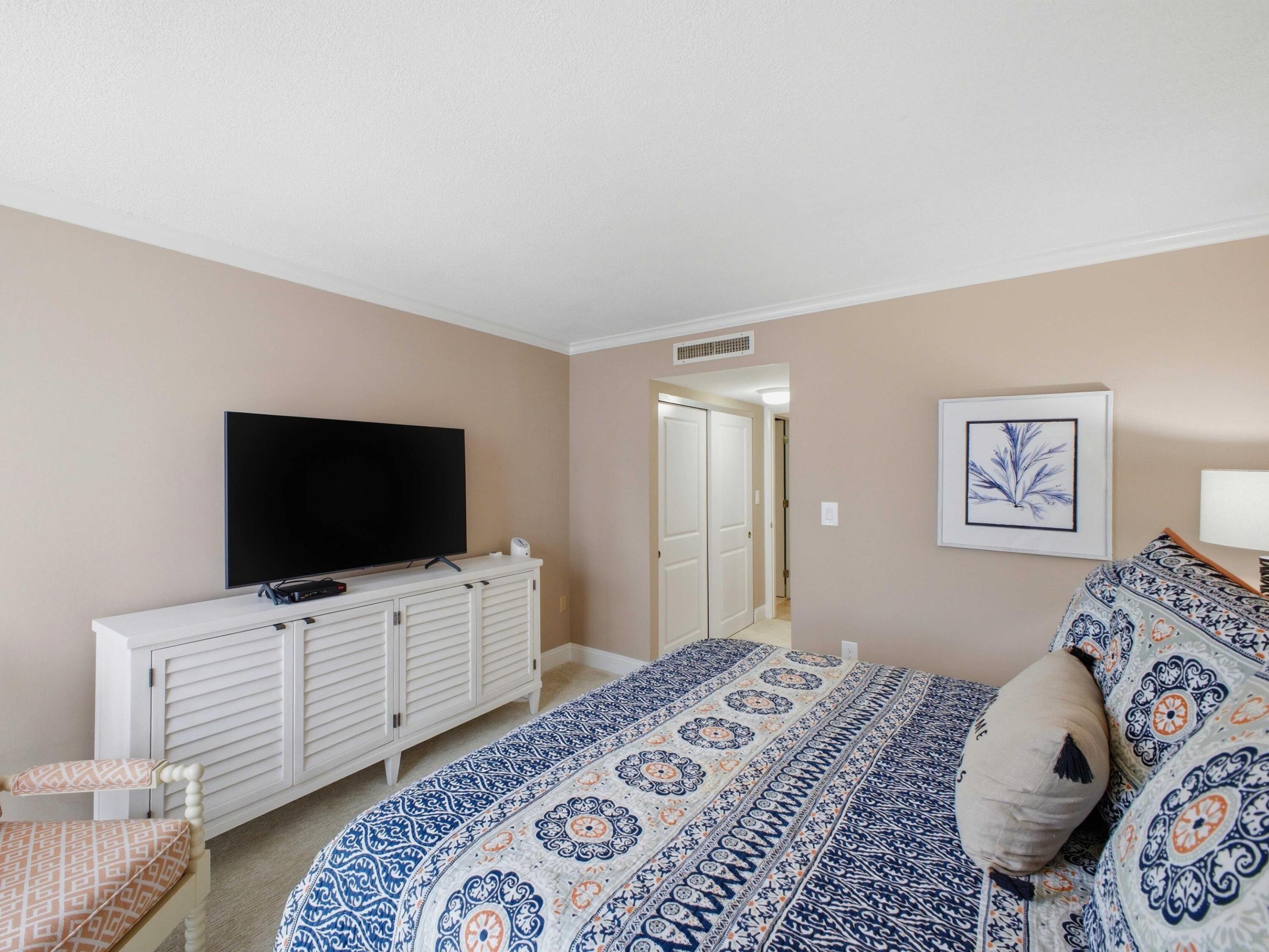 OCEAN PINES CONDO - Residential