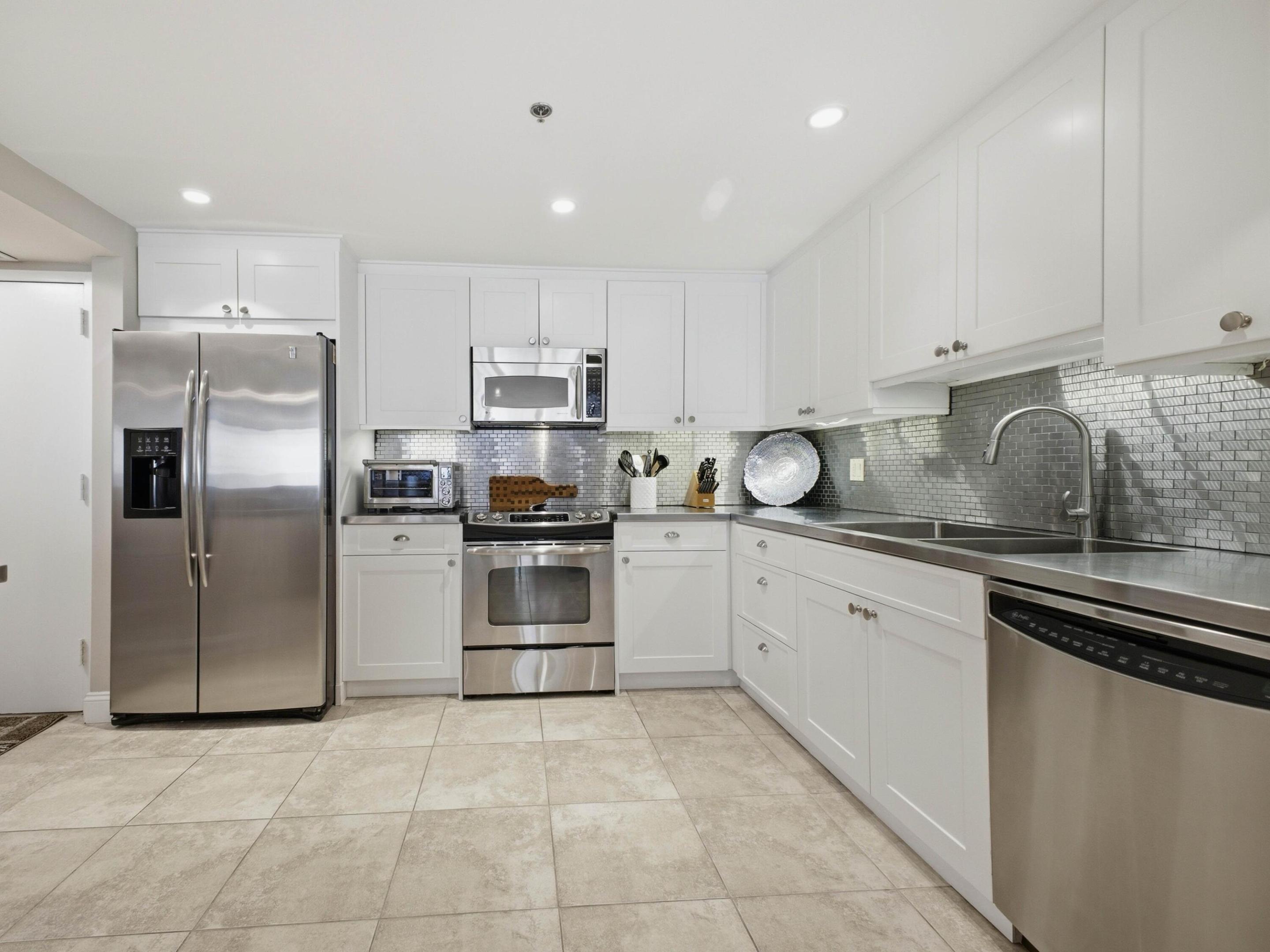 OCEAN PINES CONDO - Residential