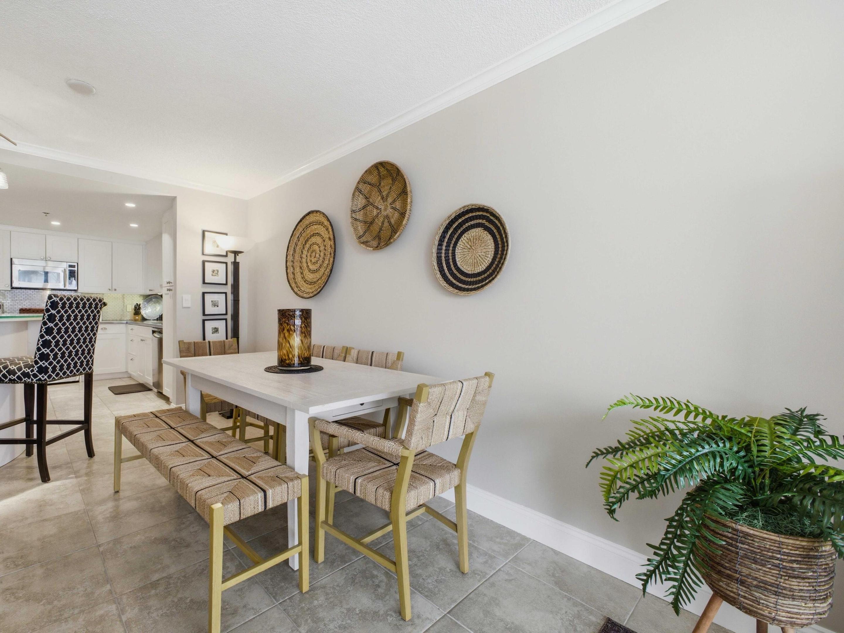 OCEAN PINES CONDO - Residential