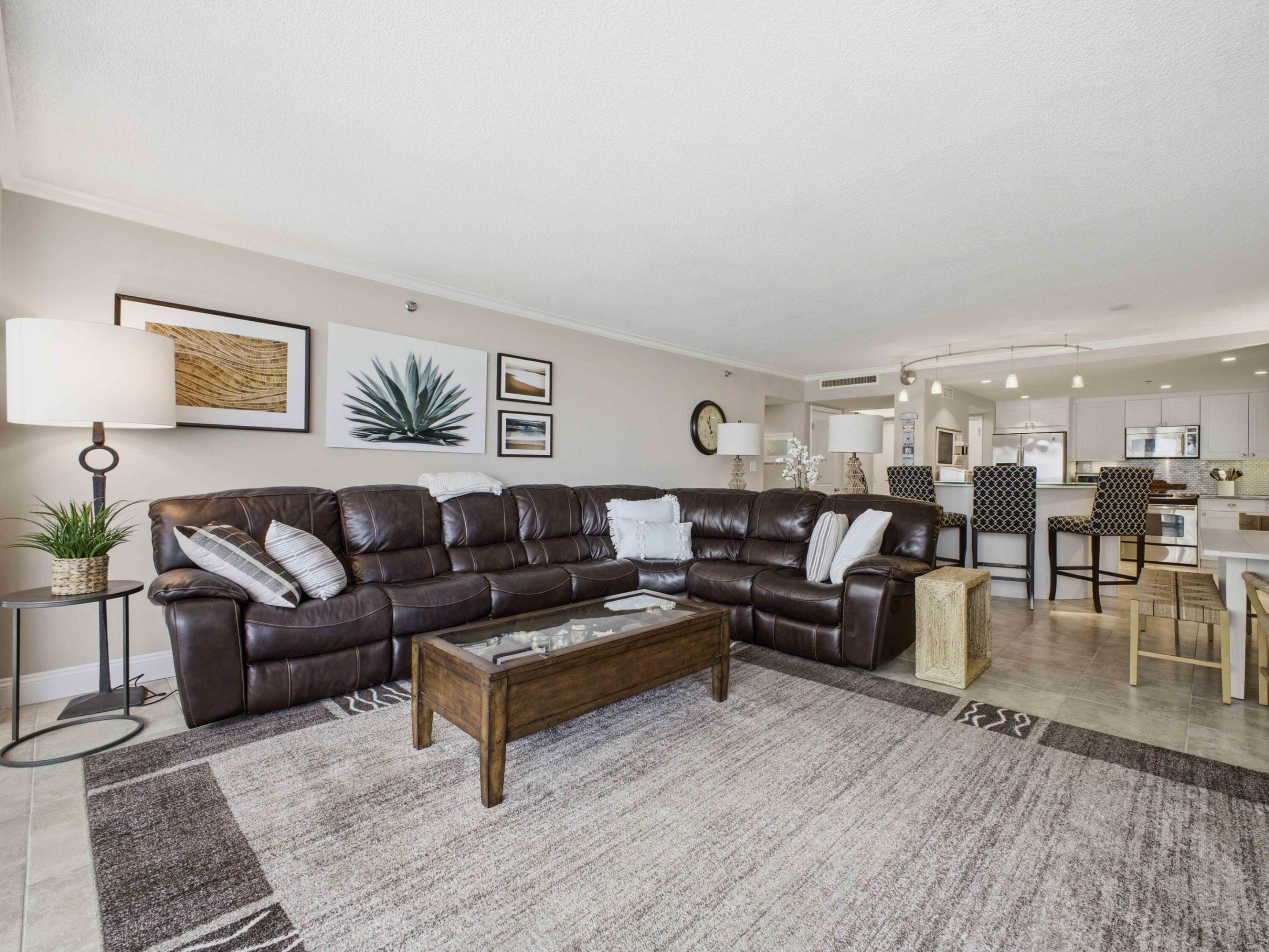 OCEAN PINES CONDO - Residential