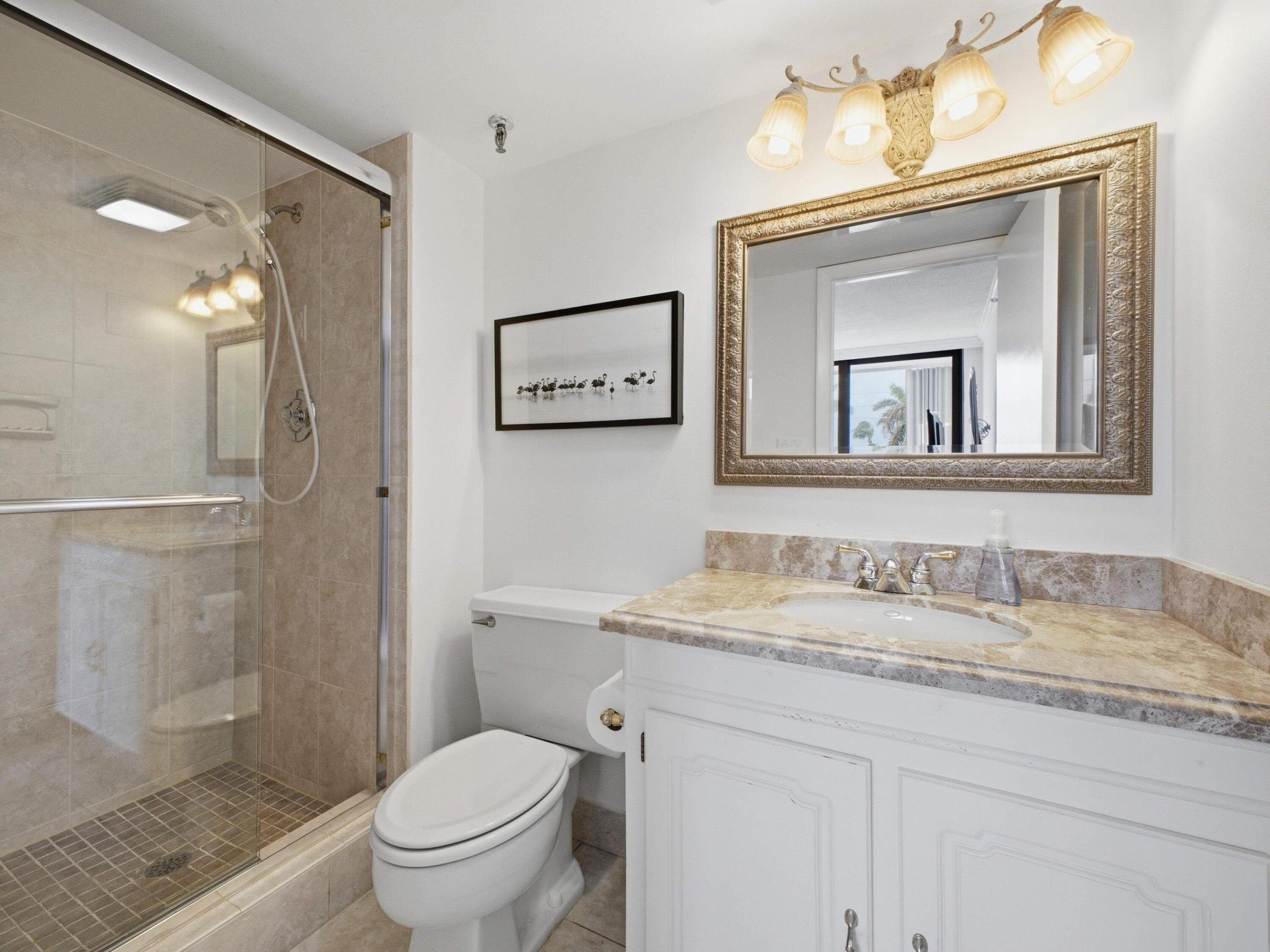 OCEAN PINES CONDO - Residential