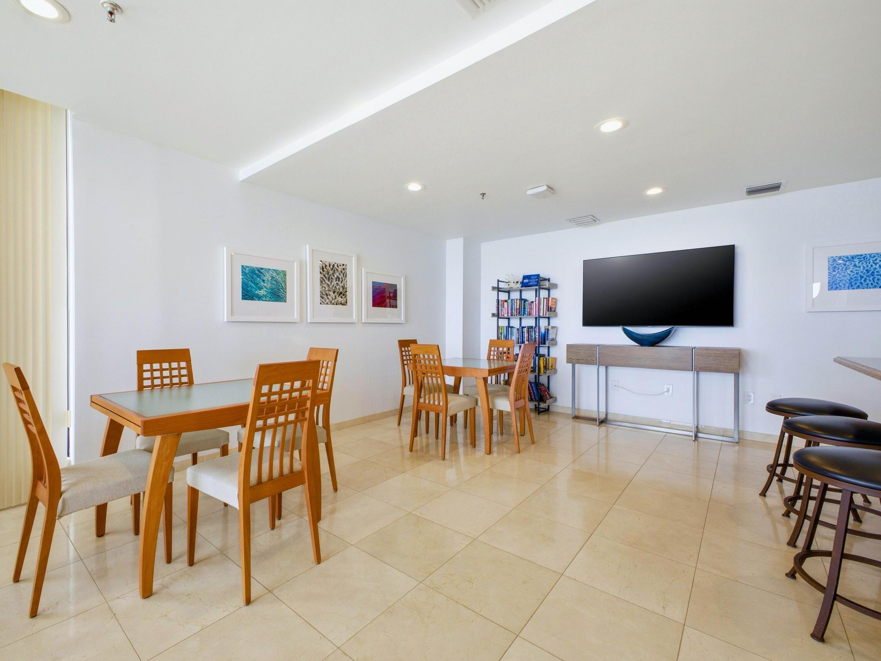 OCEAN PINES CONDO - Residential