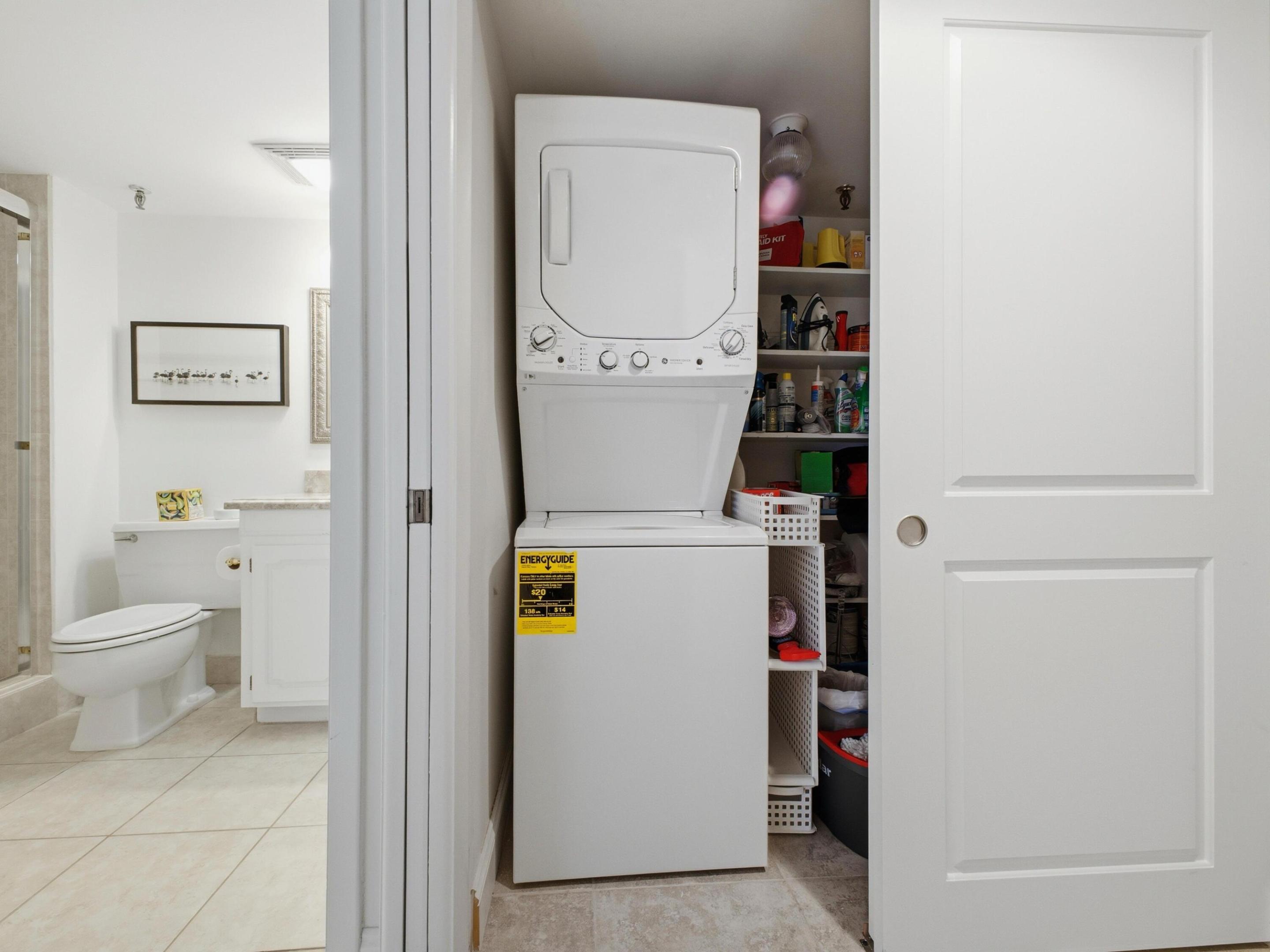 OCEAN PINES CONDO - Residential