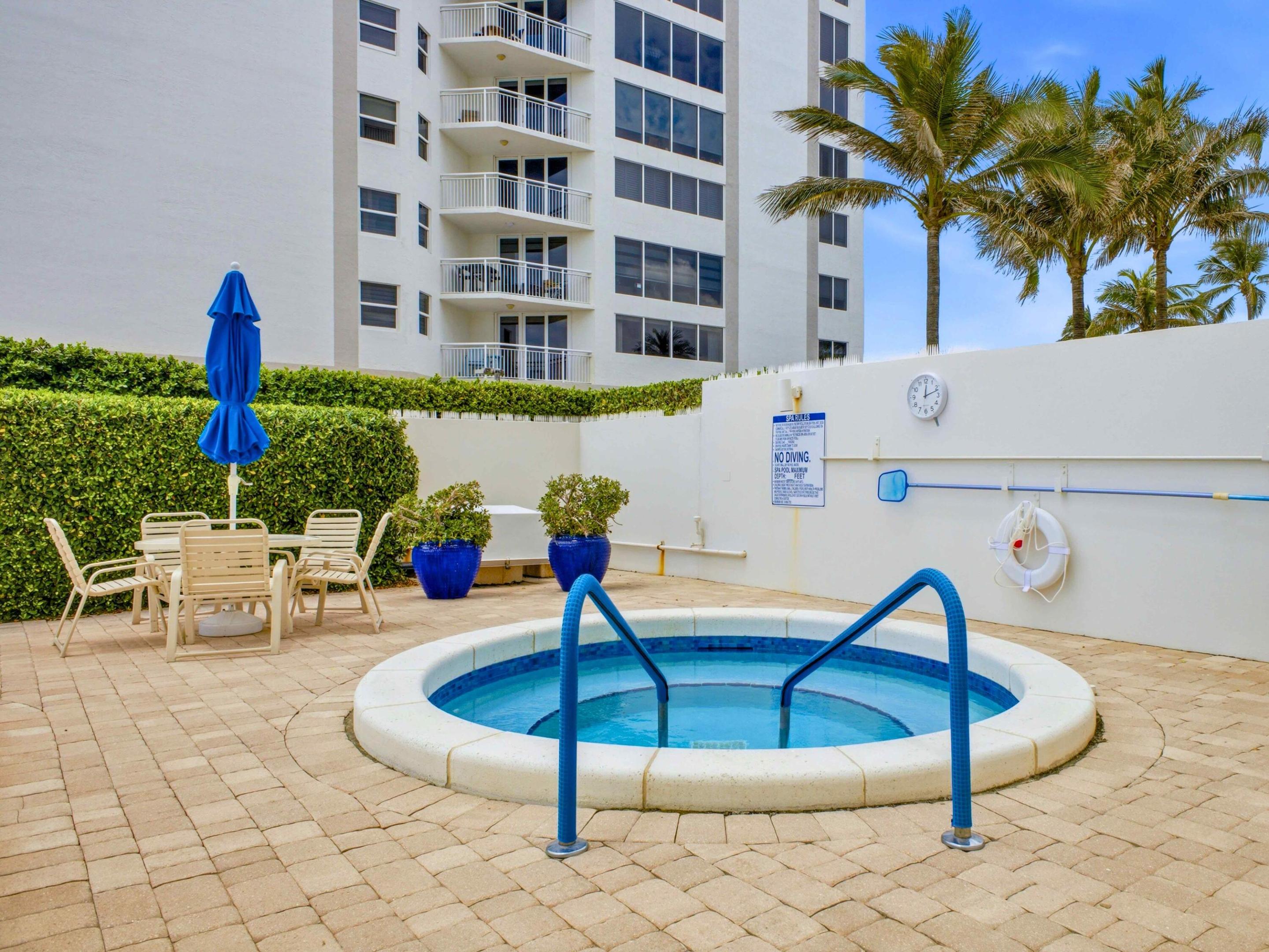 OCEAN PINES CONDO - Residential