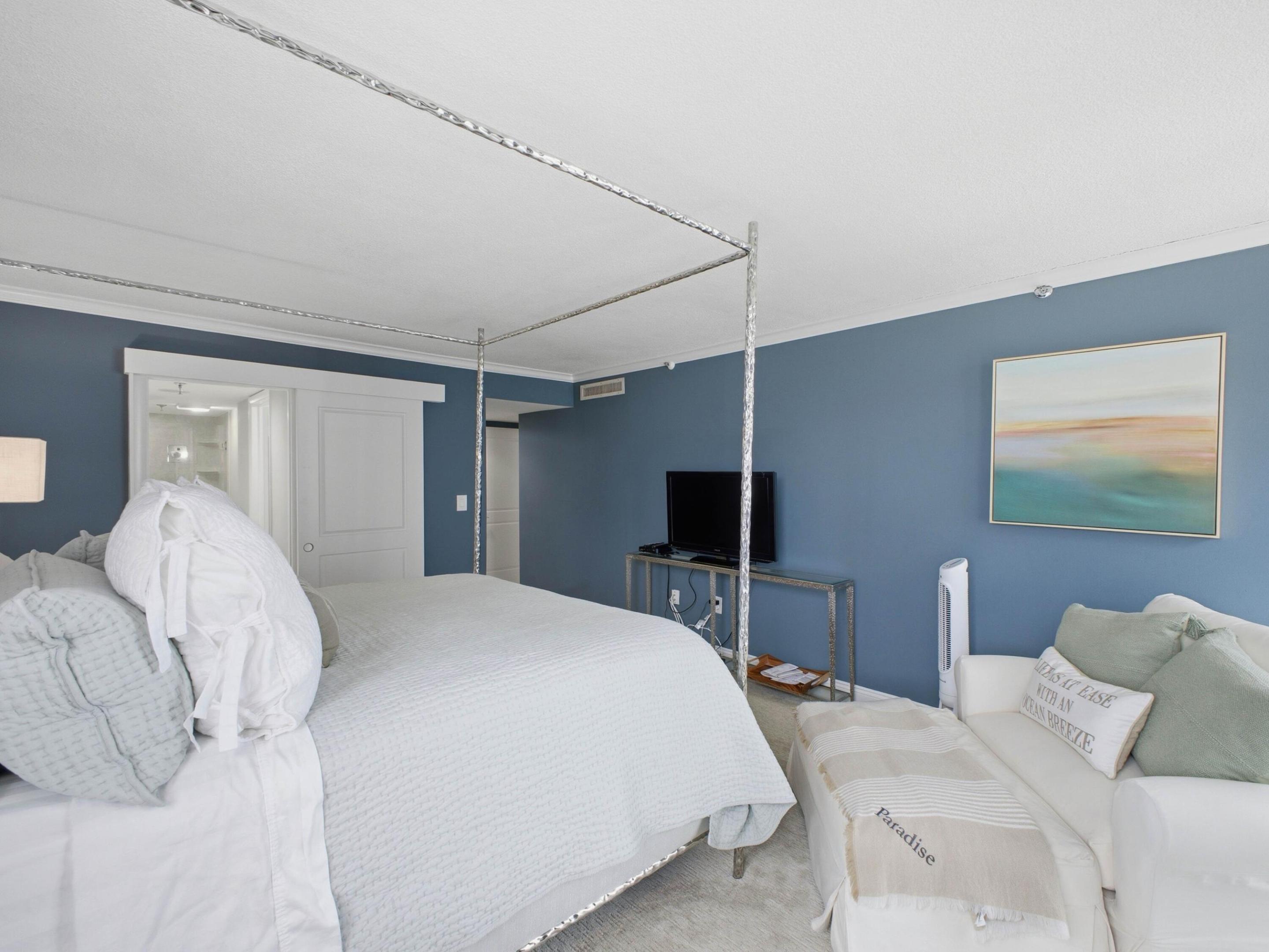 OCEAN PINES CONDO - Residential