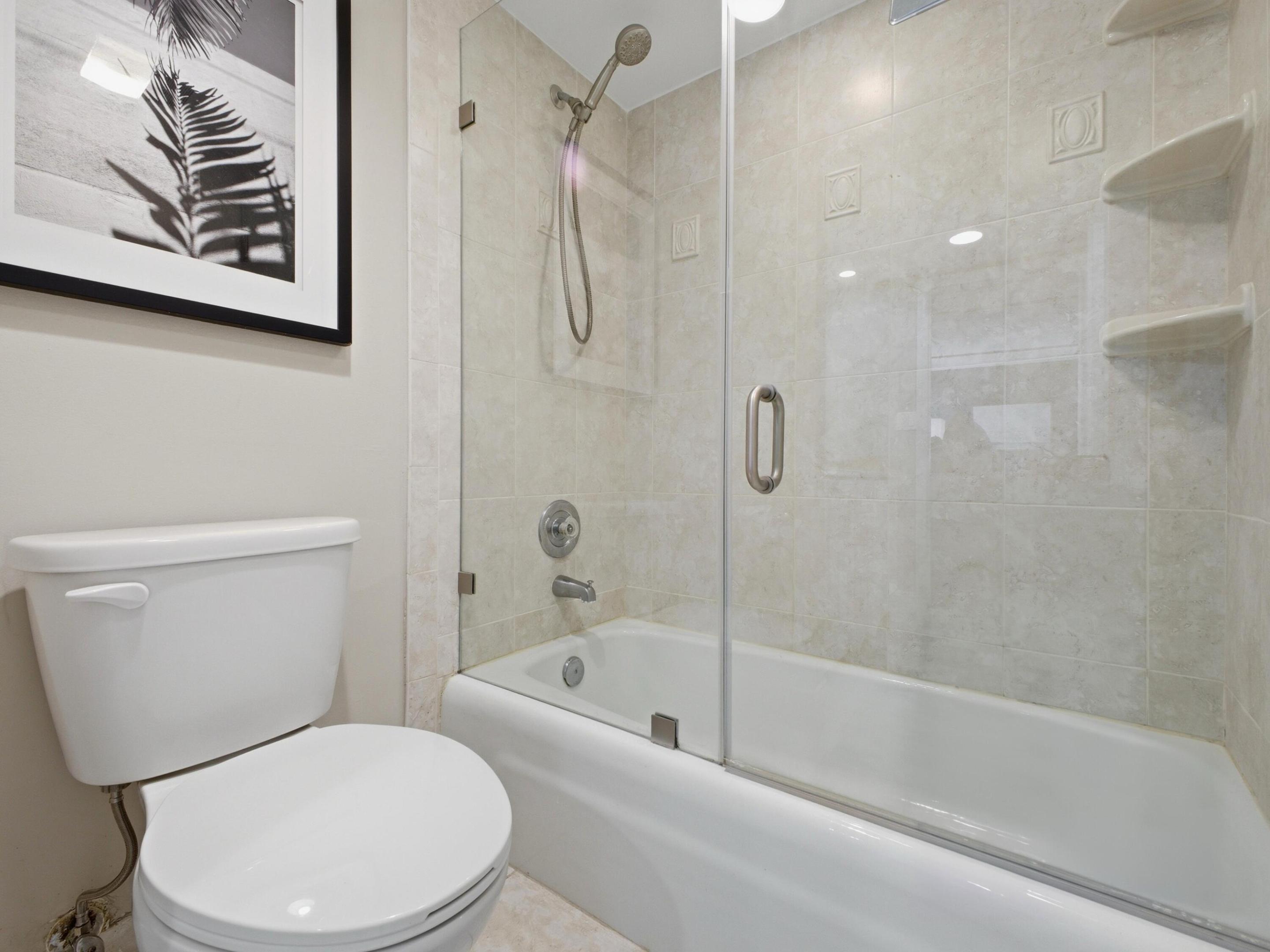 OCEAN PINES CONDO - Residential