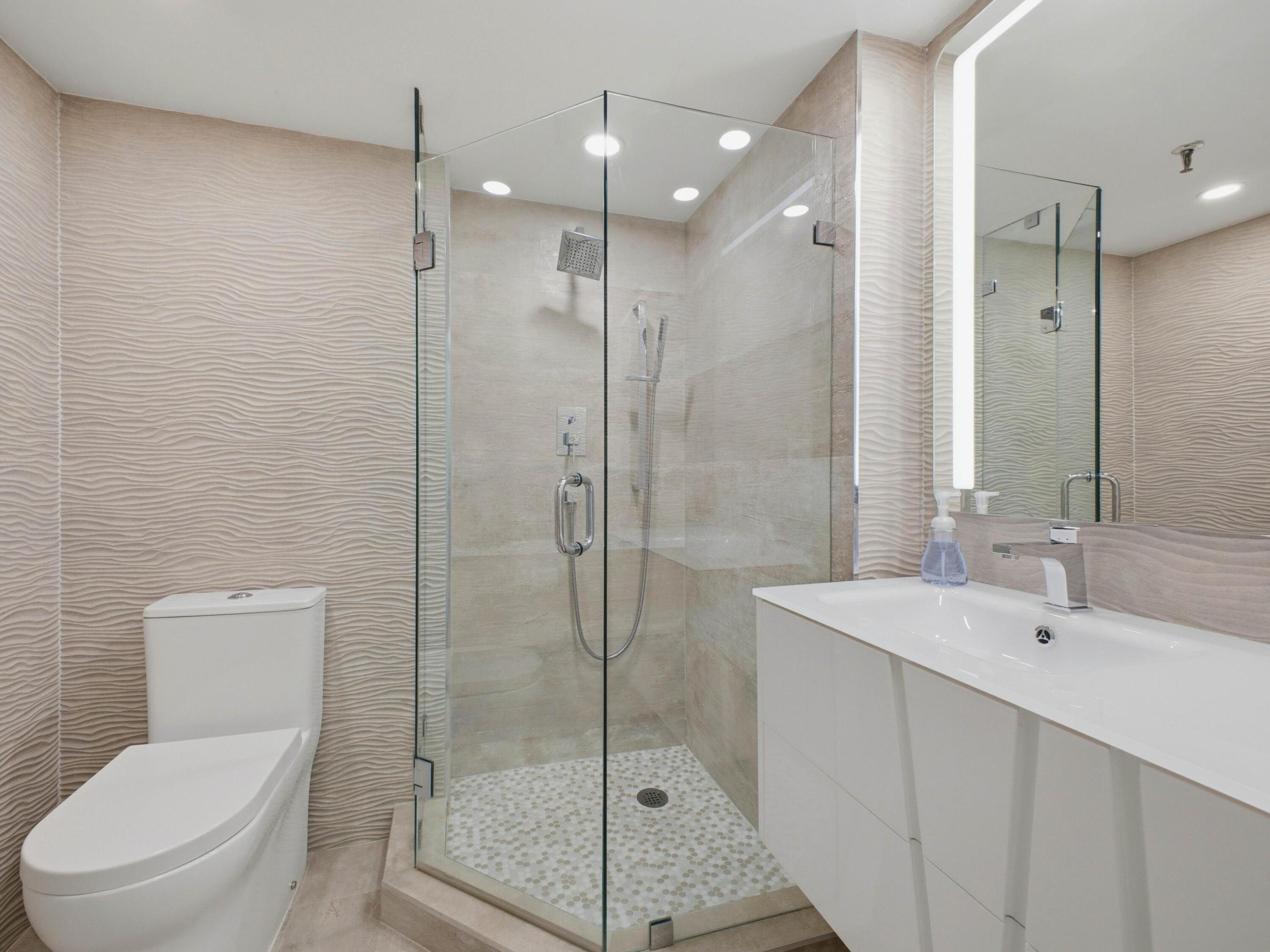 OCEAN PINES CONDO - Residential