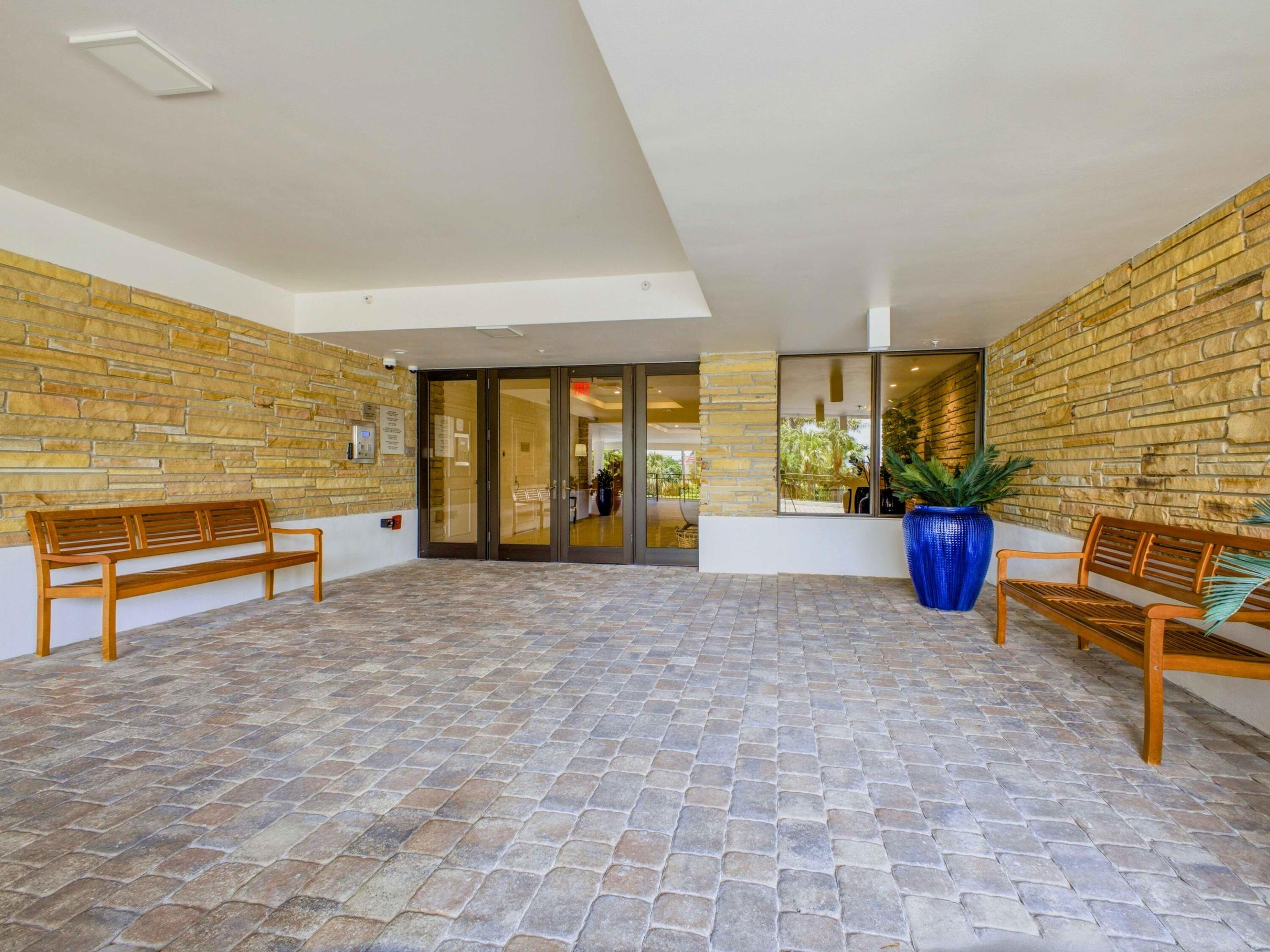 OCEAN PINES CONDO - Residential