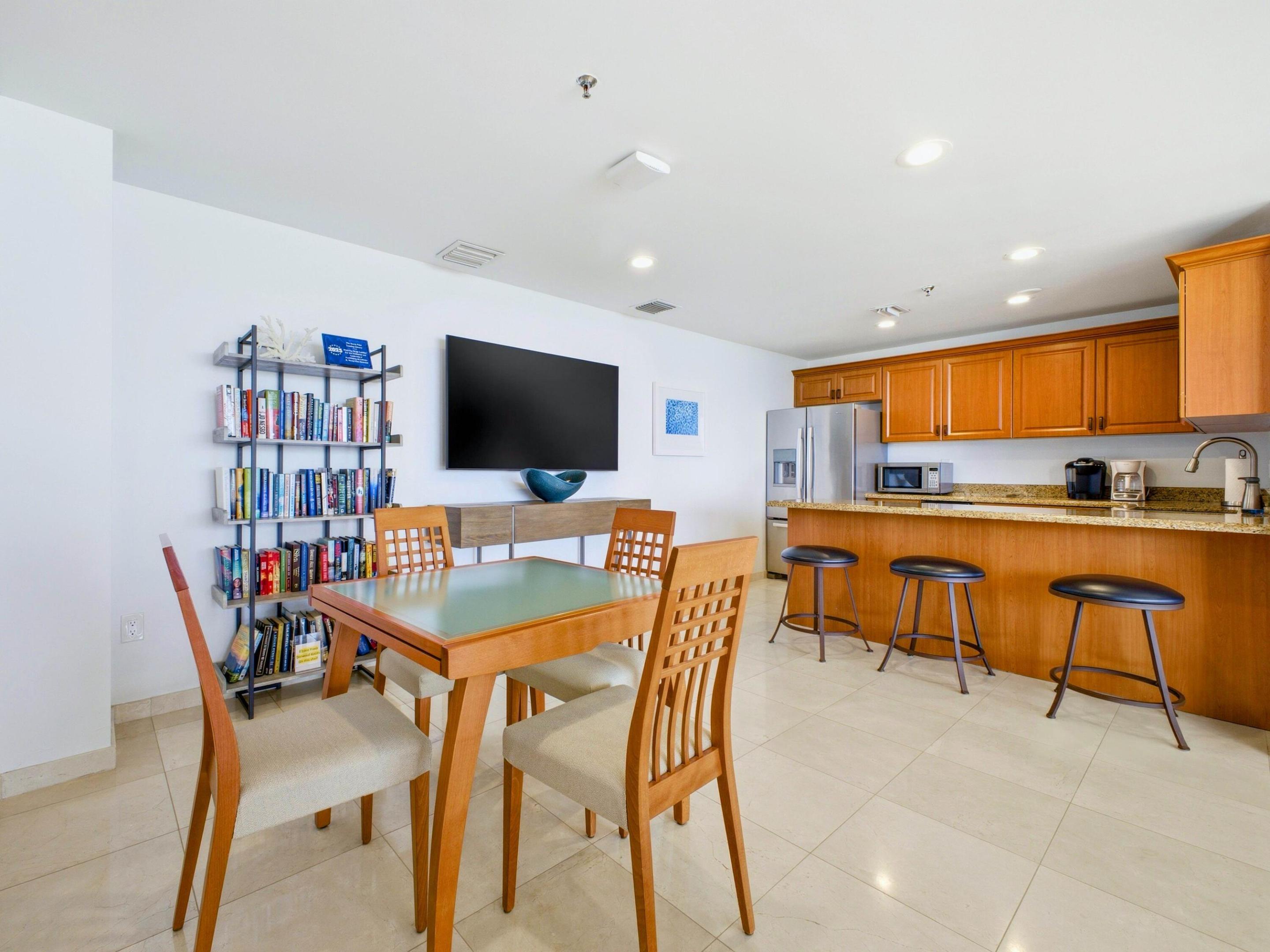 OCEAN PINES CONDO - Residential