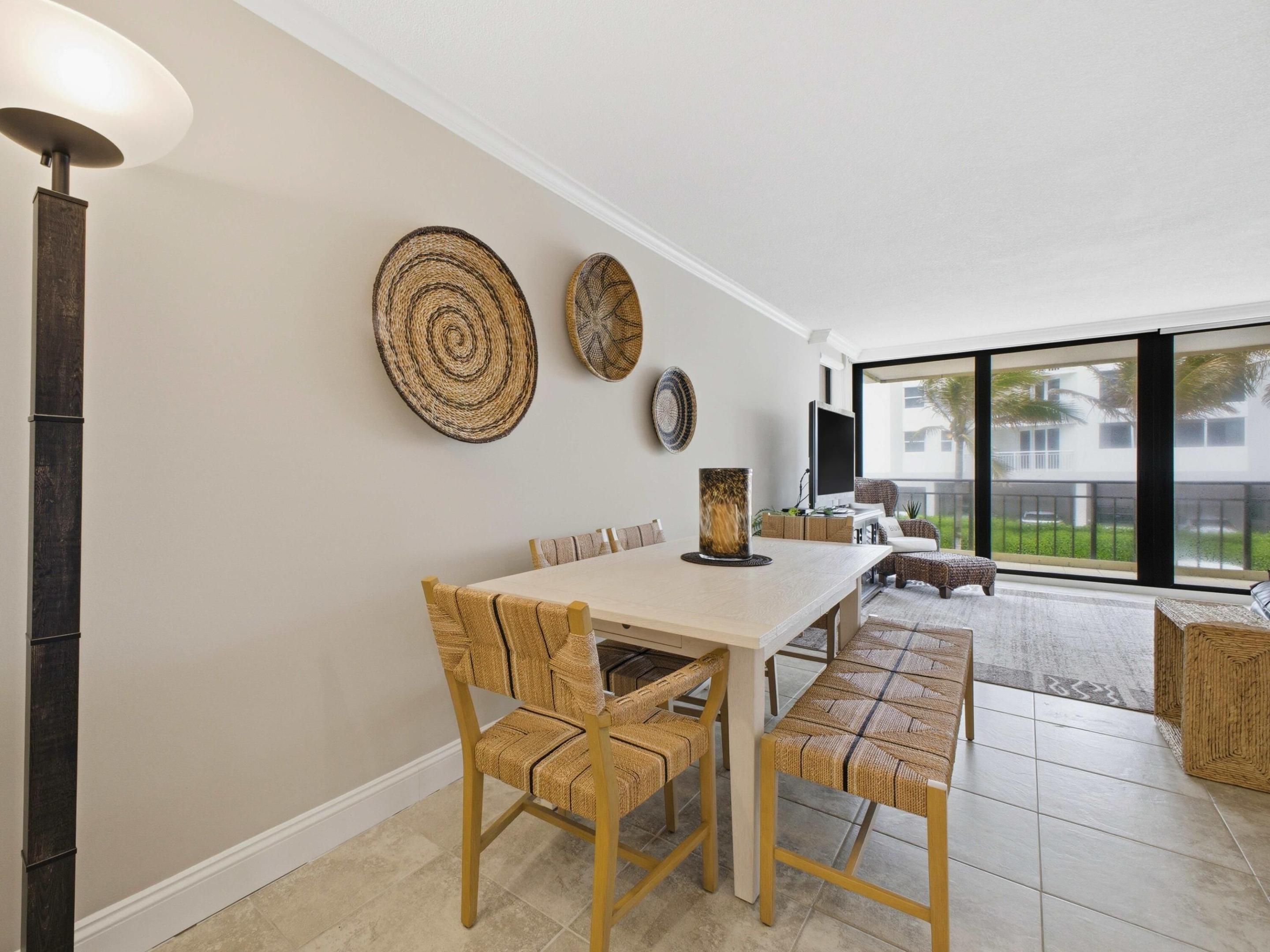OCEAN PINES CONDO - Residential