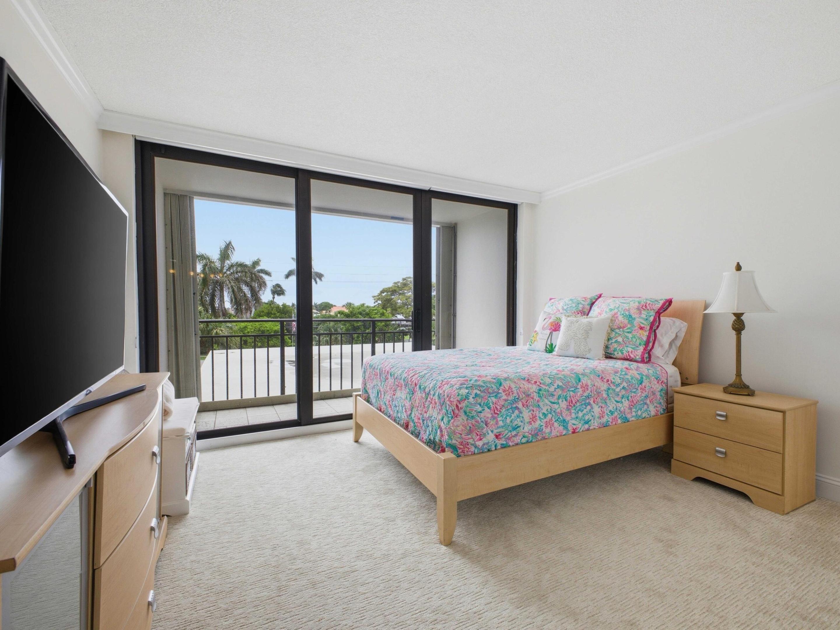 OCEAN PINES CONDO - Residential