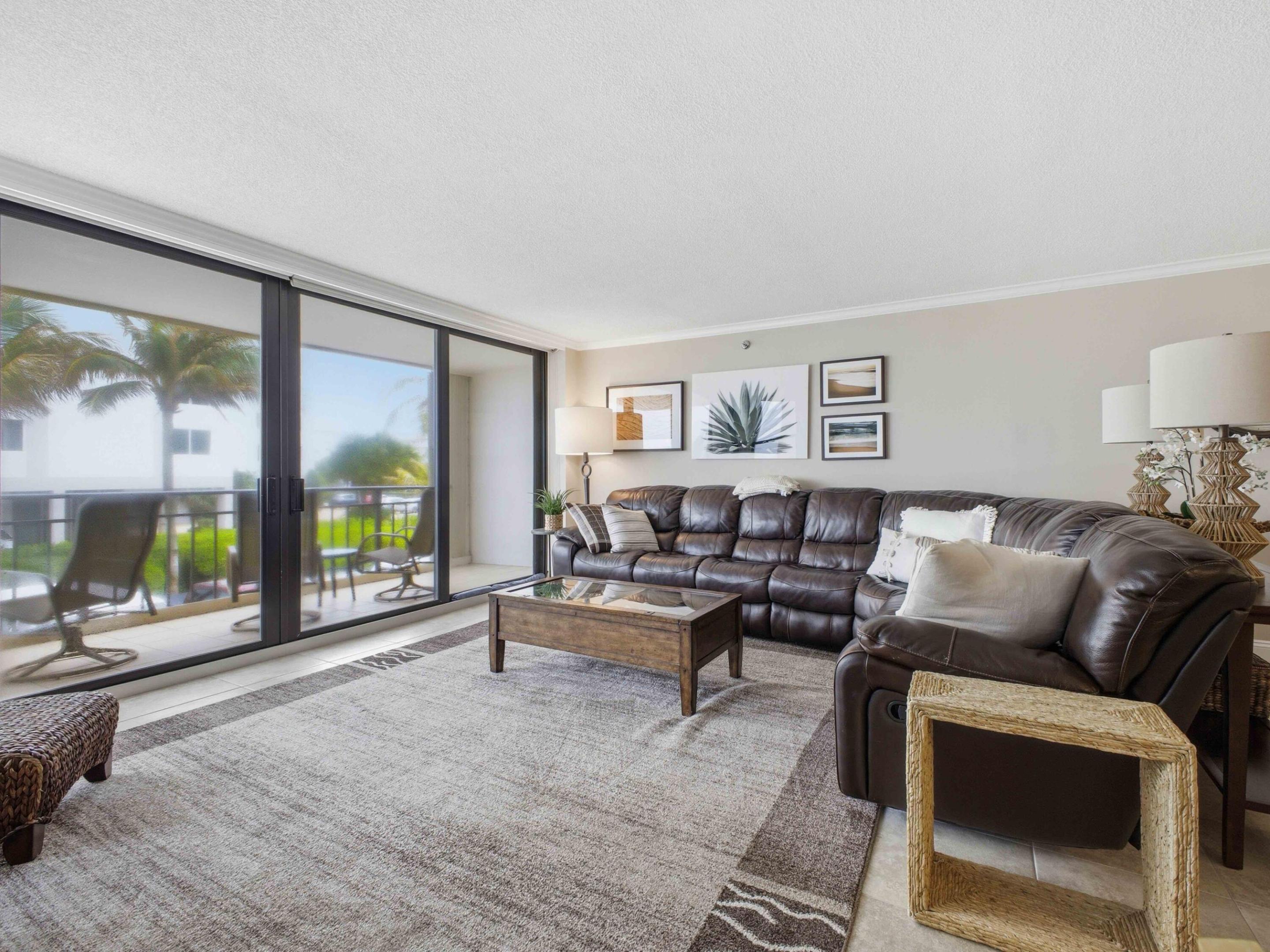 OCEAN PINES CONDO - Residential