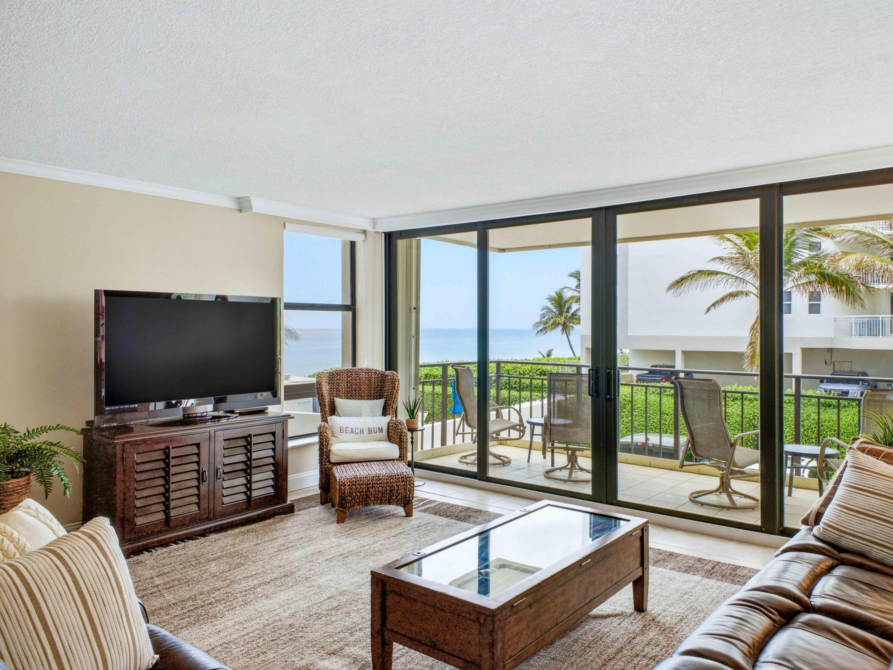 OCEAN PINES CONDO - Residential