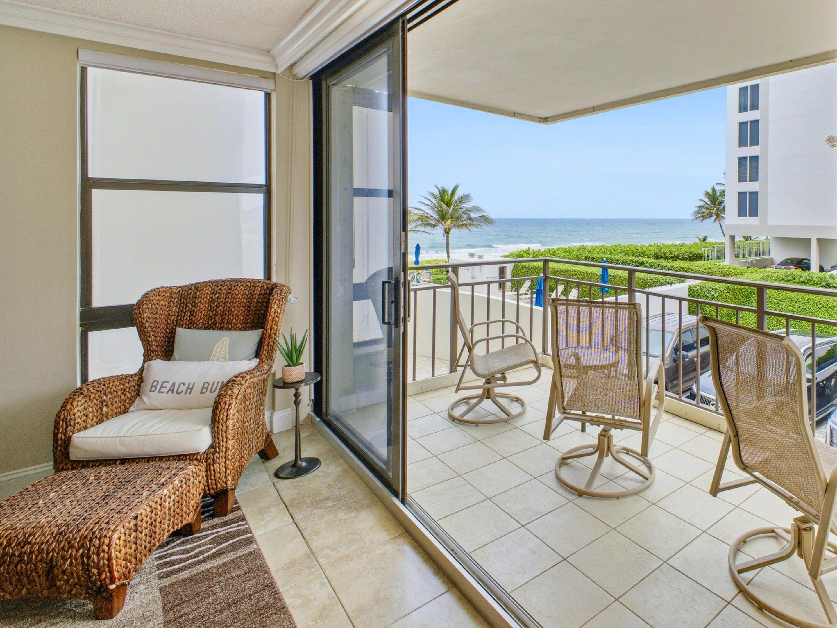 OCEAN PINES CONDO - Residential