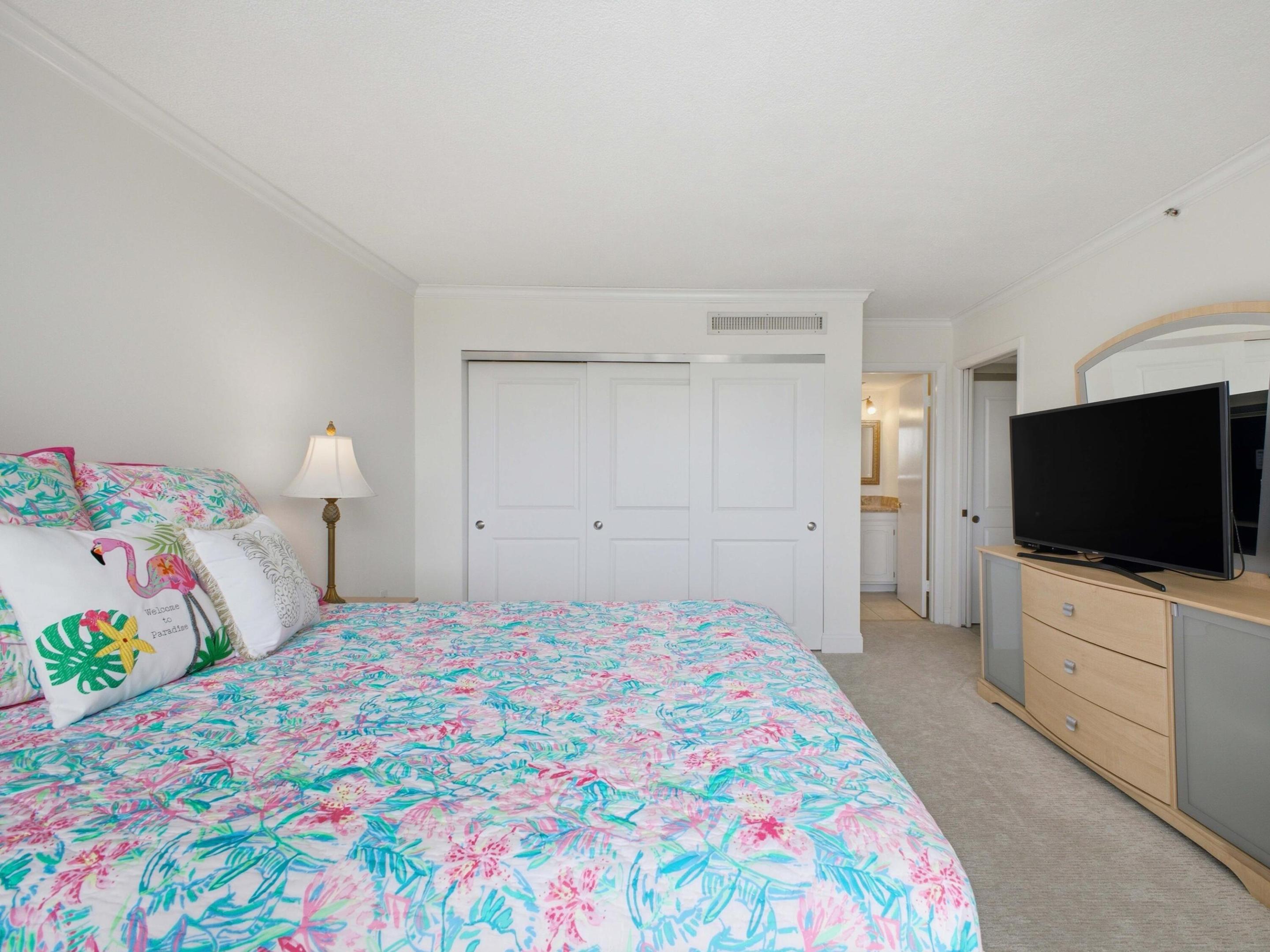OCEAN PINES CONDO - Residential