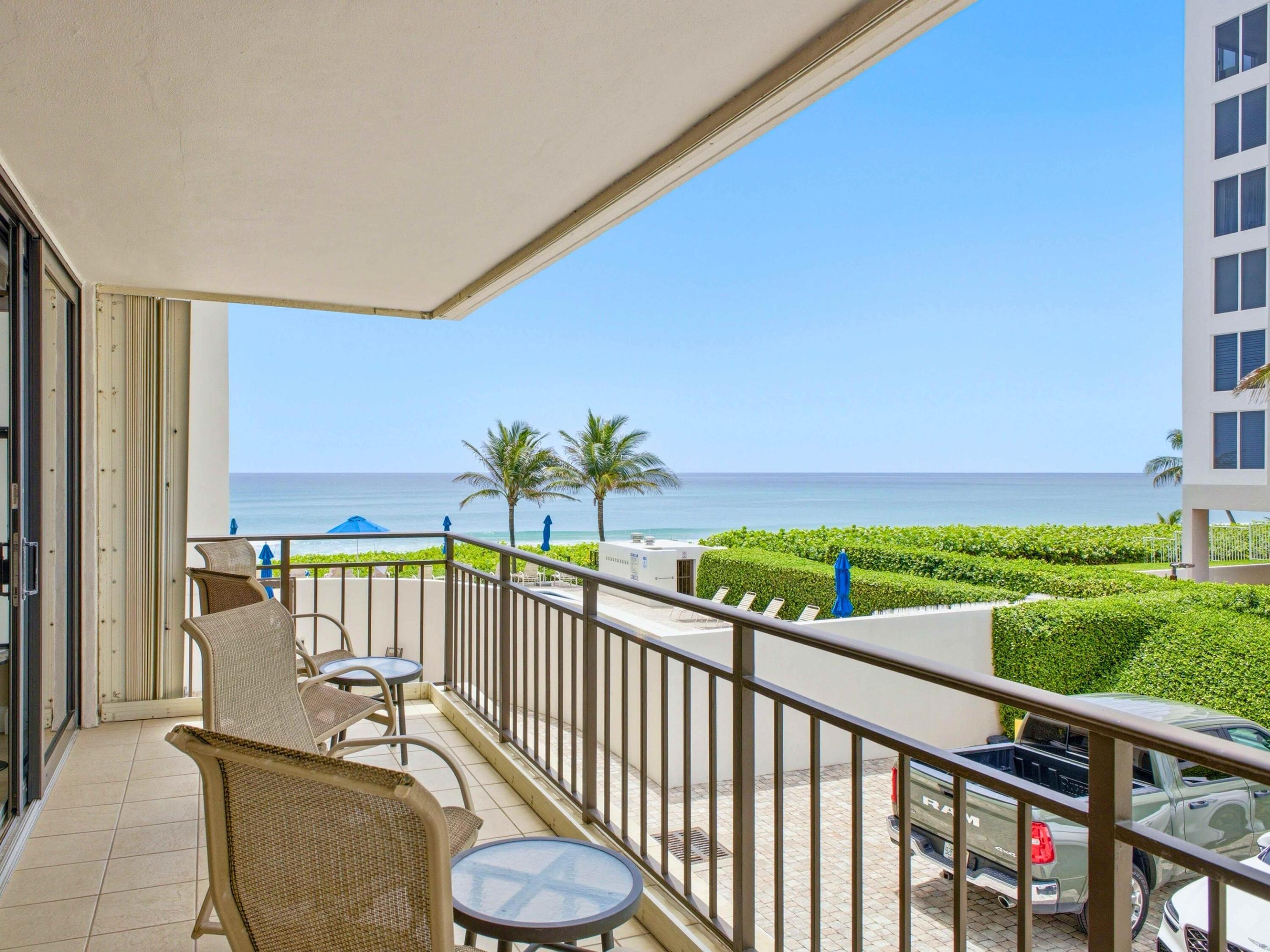 OCEAN PINES CONDO - Residential