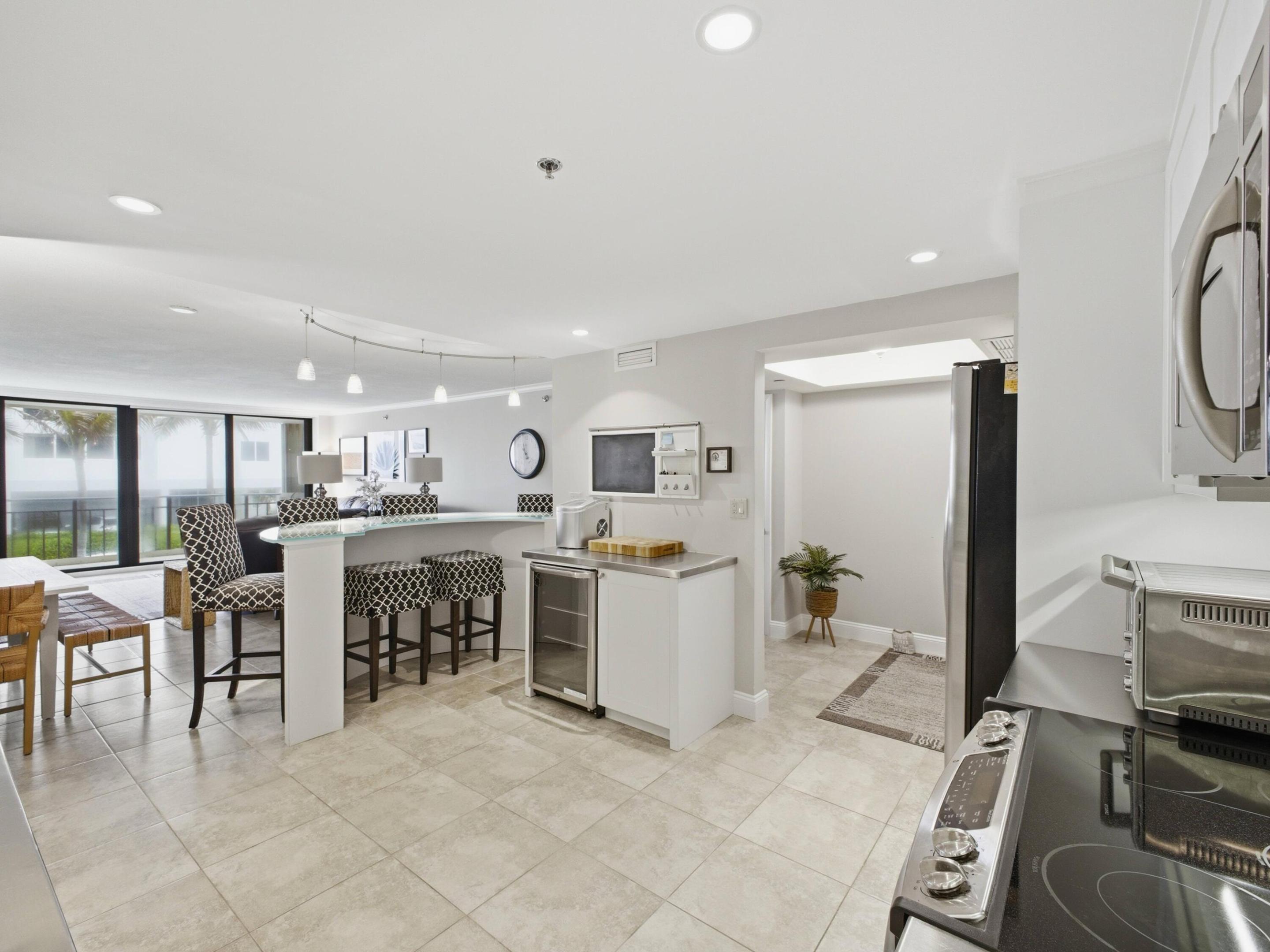 OCEAN PINES CONDO - Residential