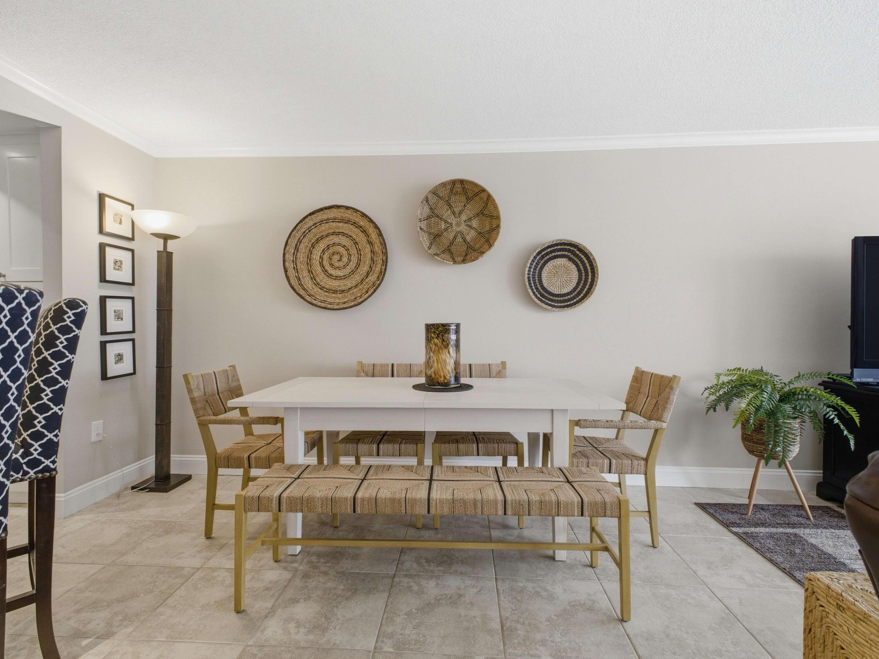 OCEAN PINES CONDO - Residential