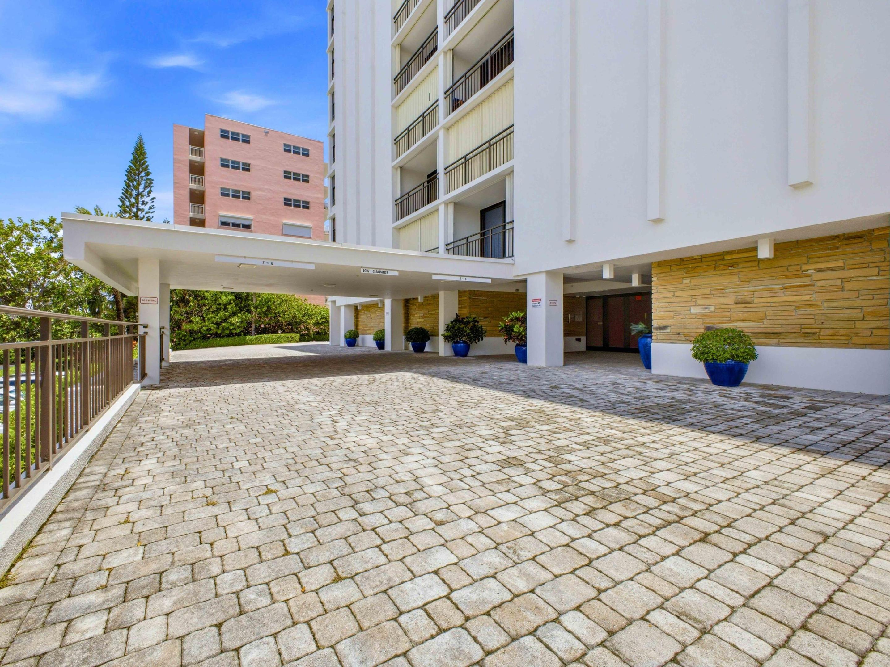 OCEAN PINES CONDO - Residential