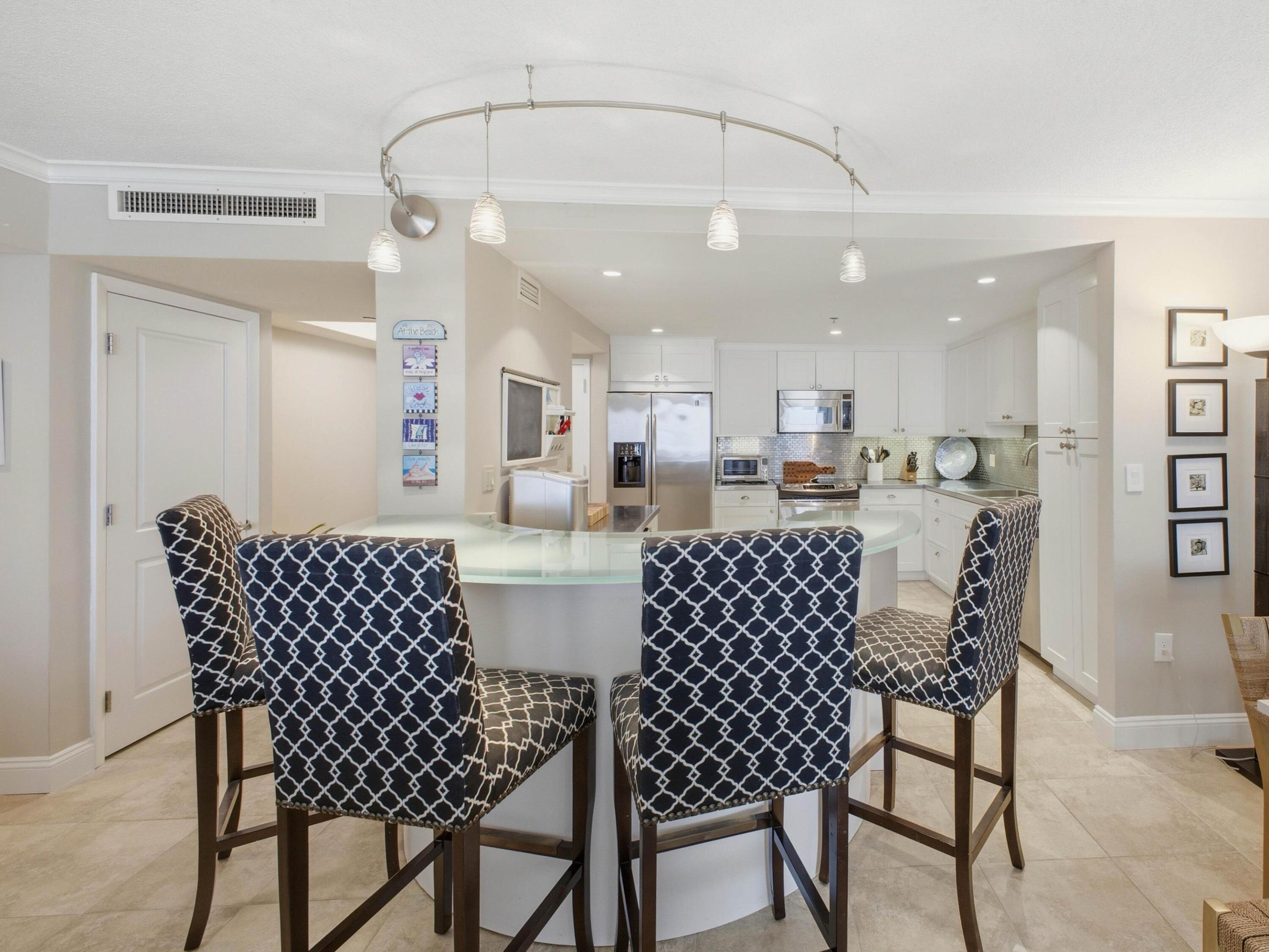 OCEAN PINES CONDO - Residential