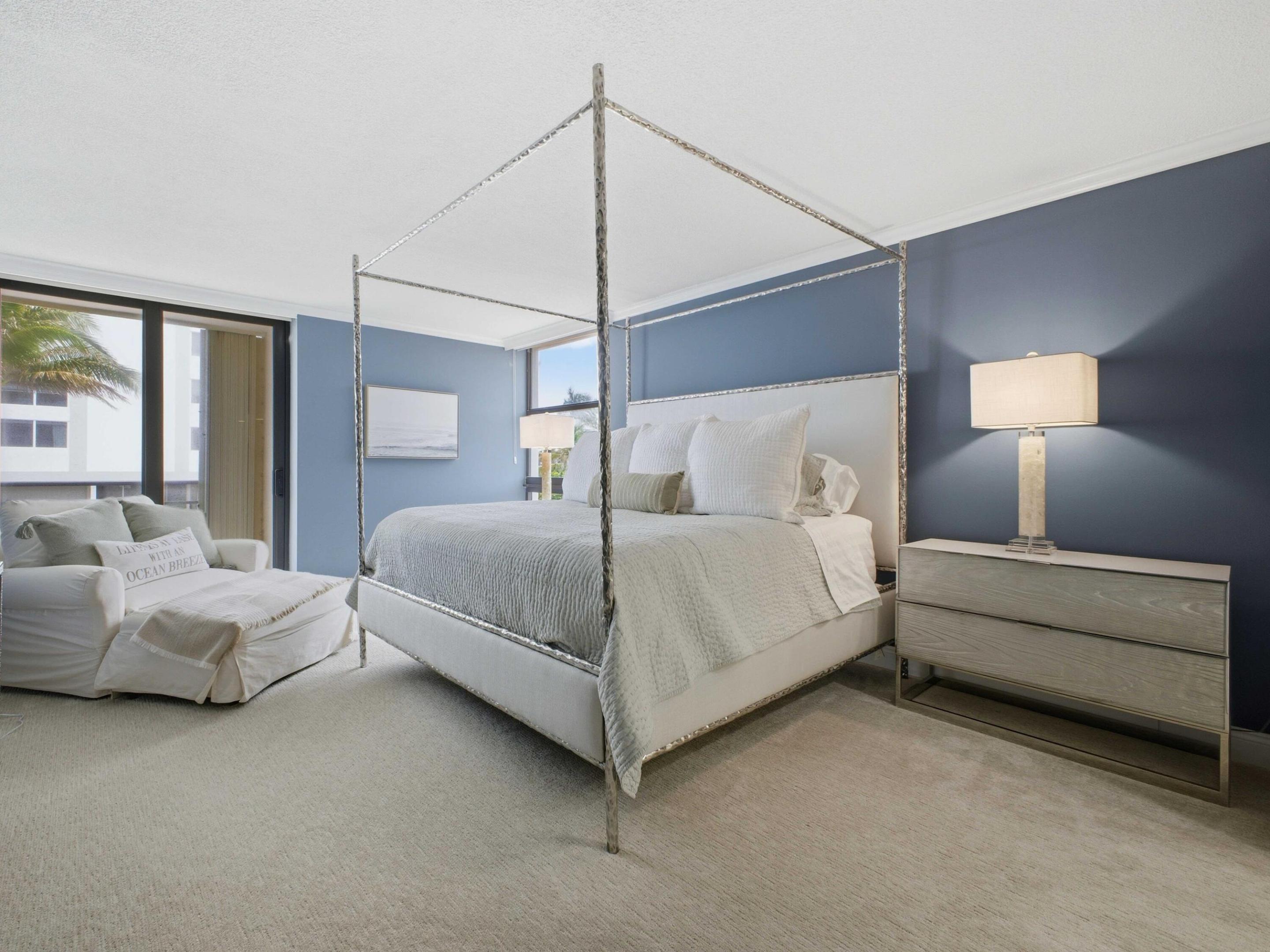 OCEAN PINES CONDO - Residential