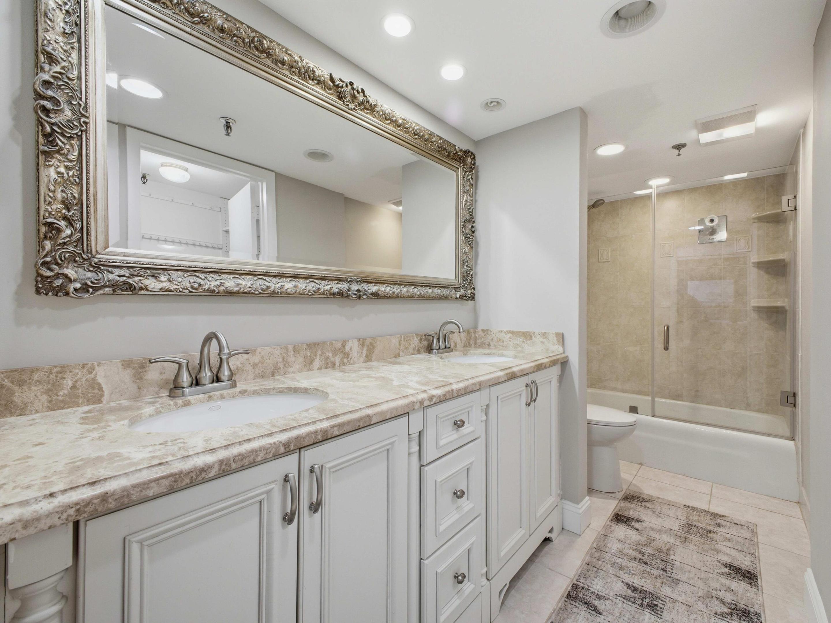 OCEAN PINES CONDO - Residential