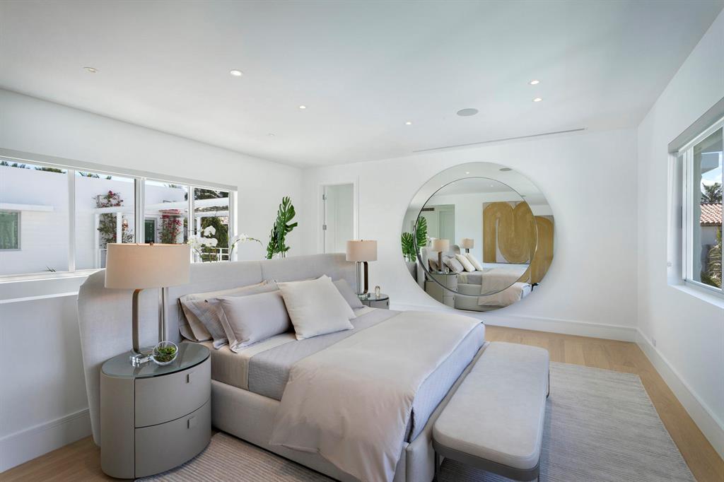 PROXIMITY PARK - Residential