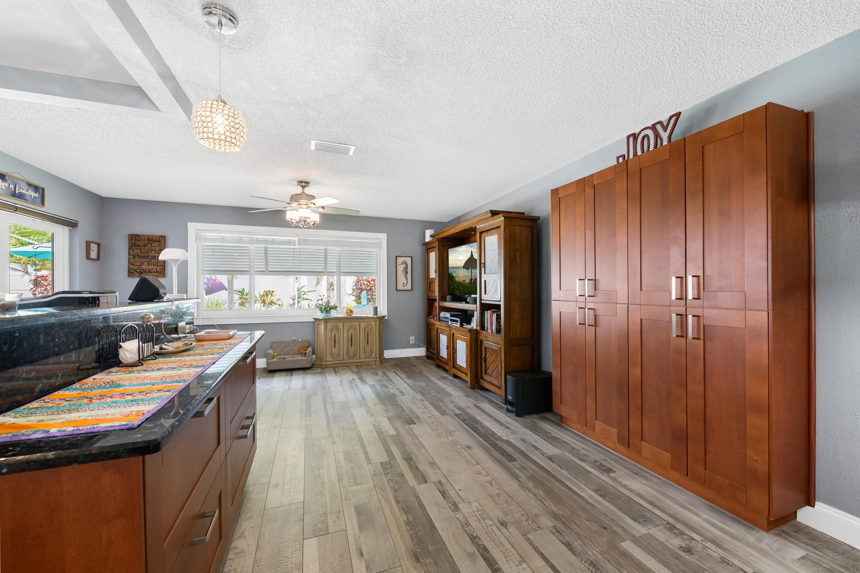 PALM-AIRE VILLAGE SECTION 3 - Residential