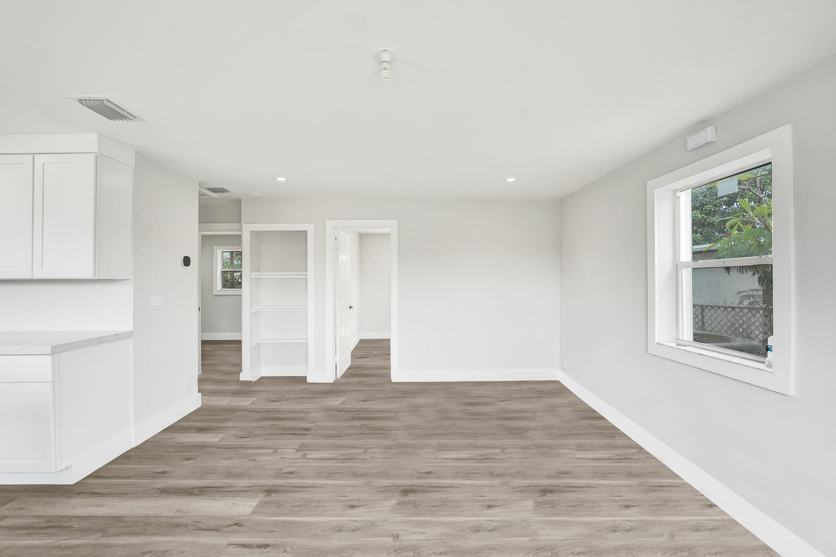 PLAYLAND VILLAGE SEC 3 - Residential Lease