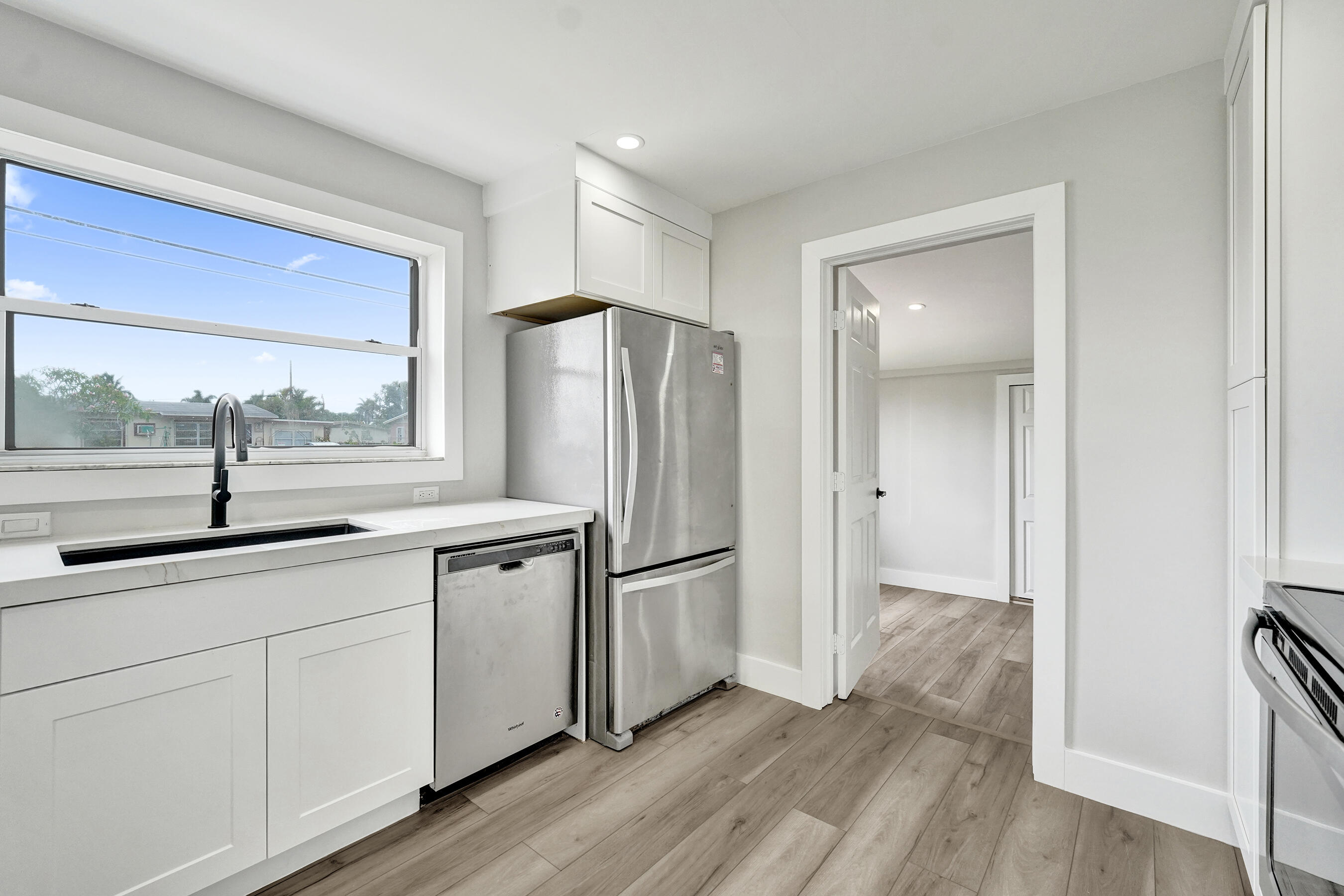 PLAYLAND VILLAGE SEC 3 - Residential Lease