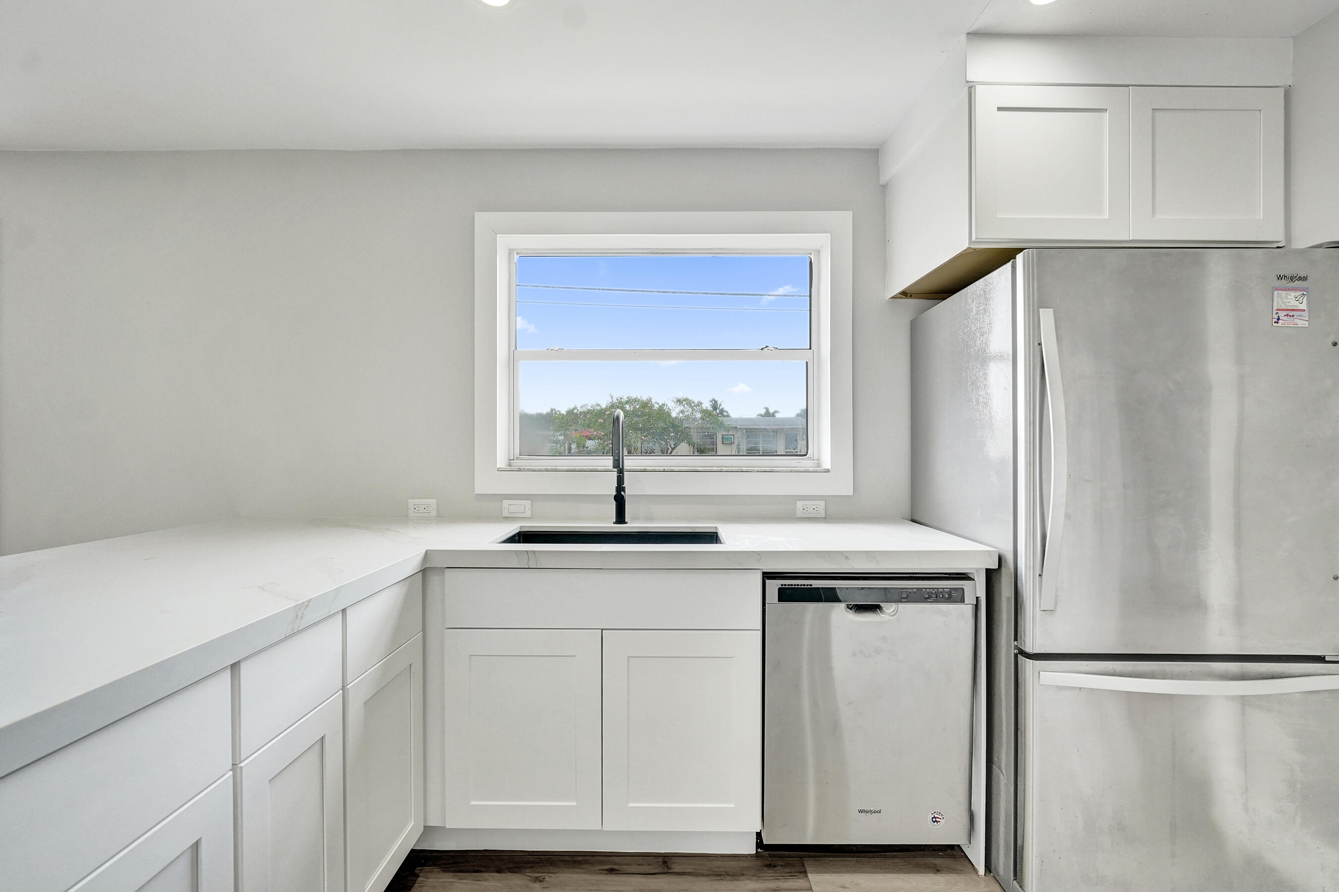 PLAYLAND VILLAGE SEC 3 - Residential Lease